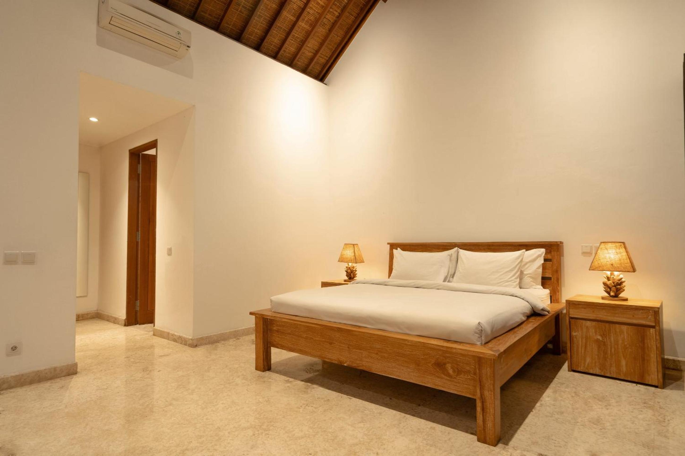 Rarama Studio close with Canggu and Seminyak