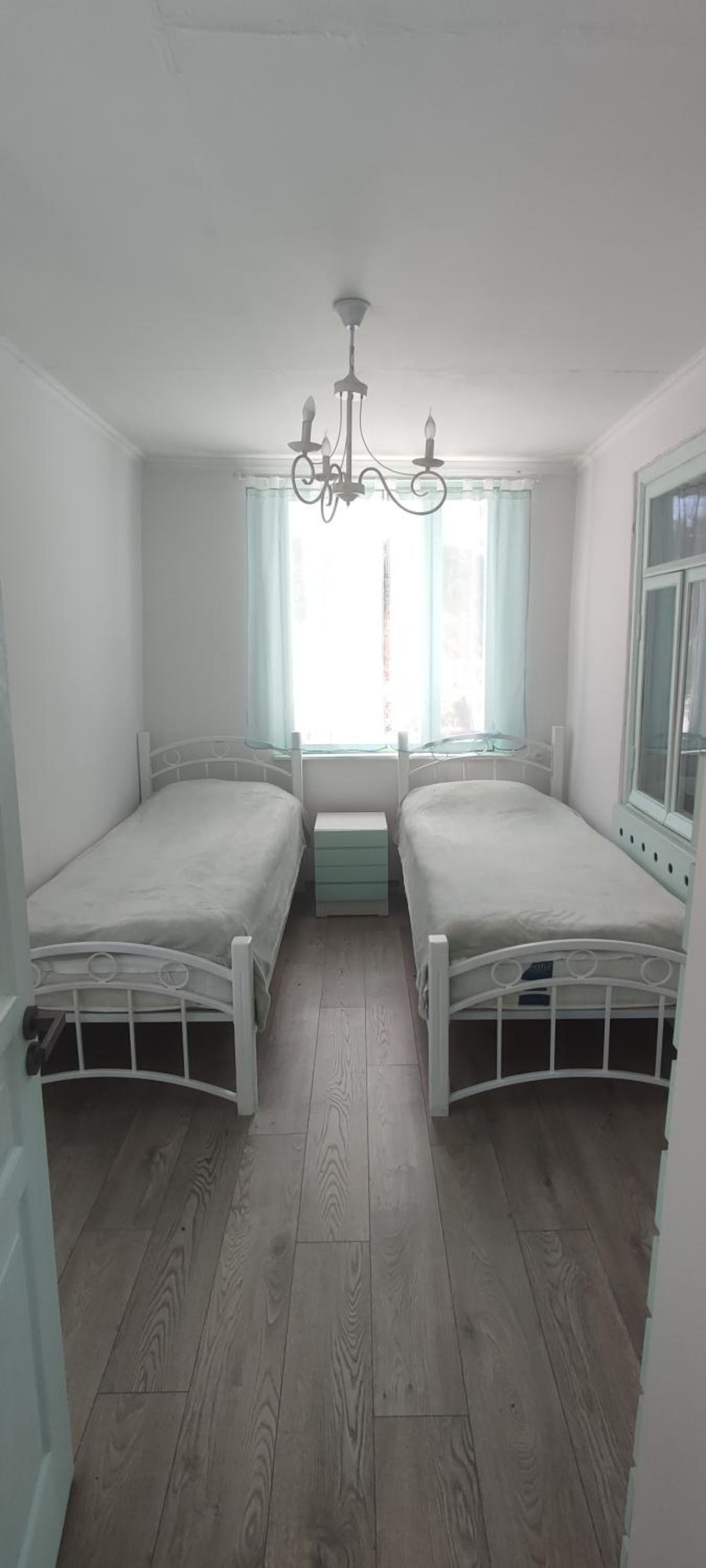 Hovit Holiday Home