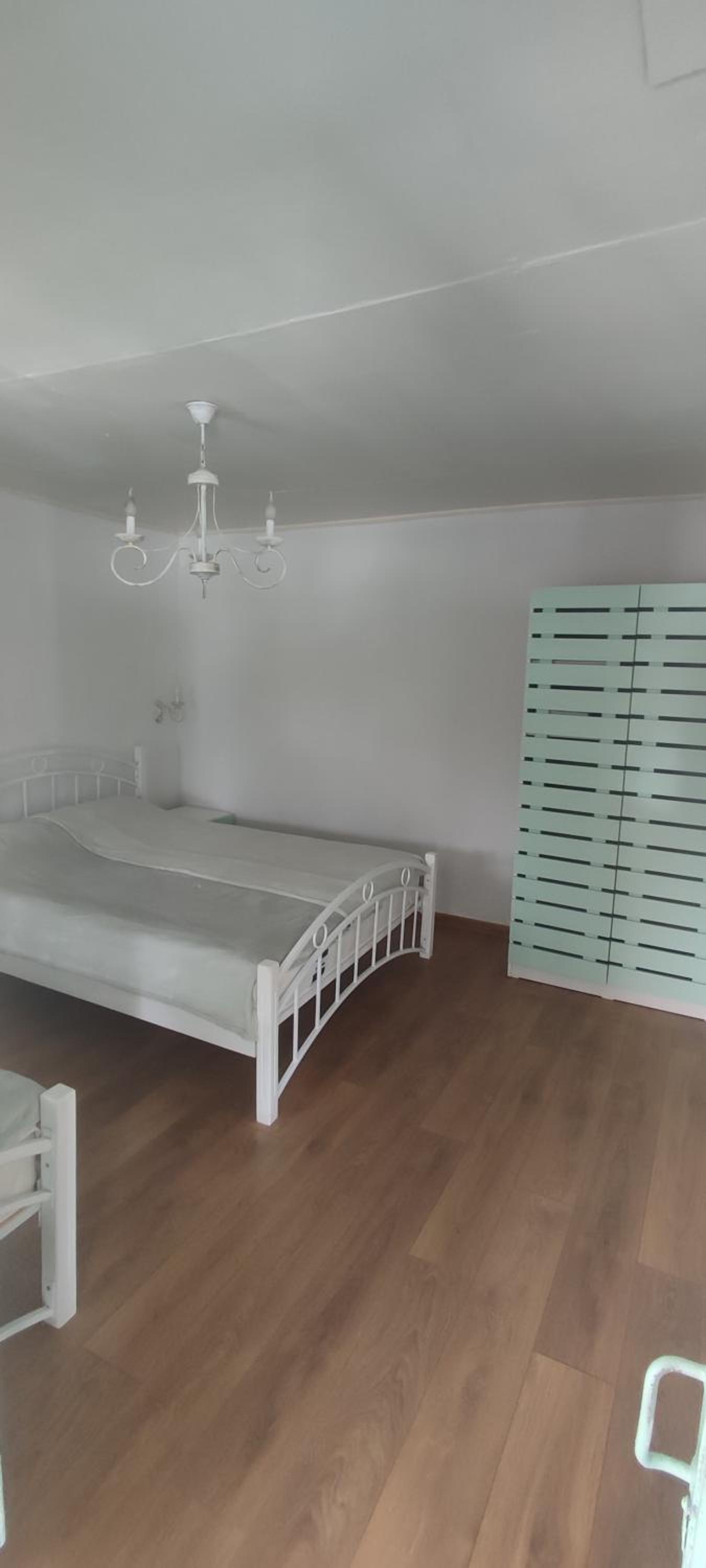 Hovit Holiday Home