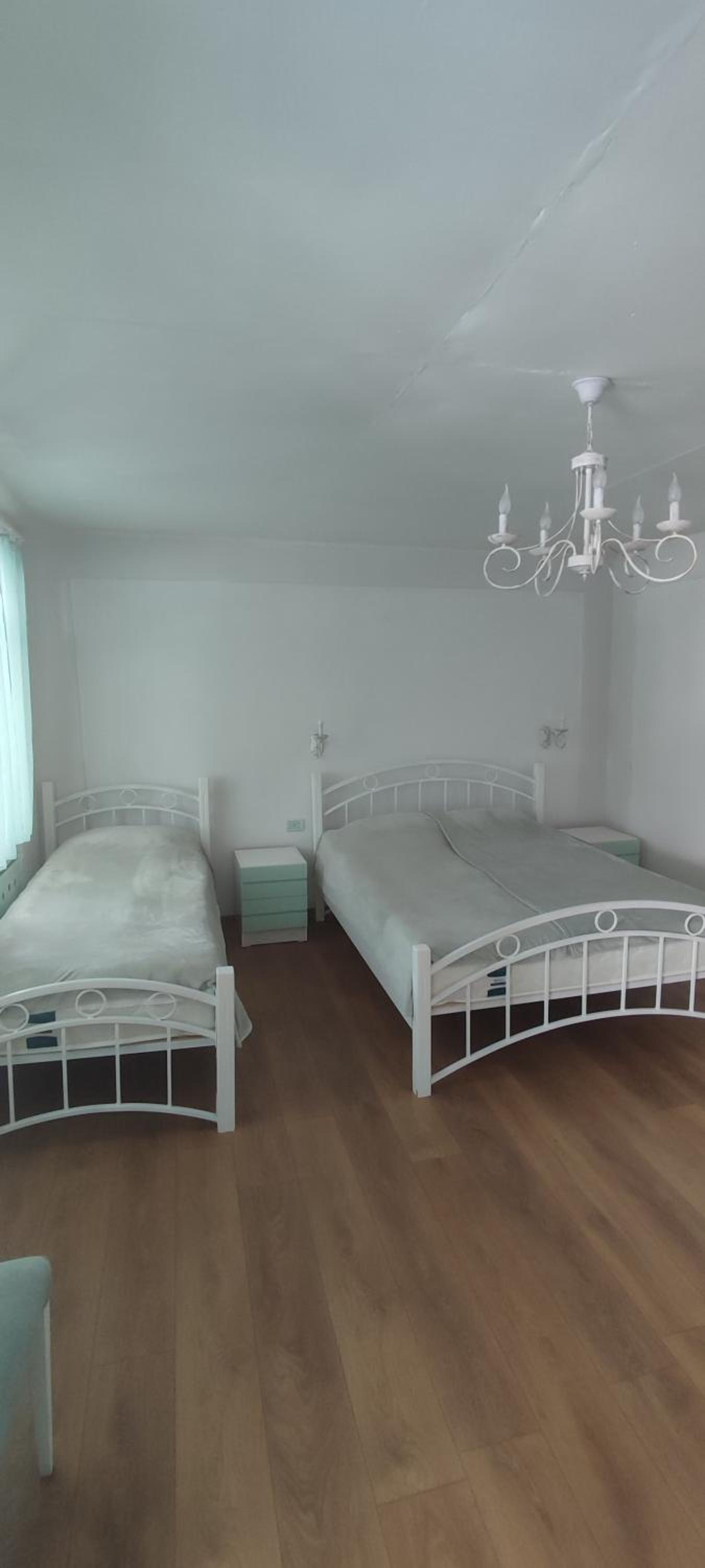 Hovit Holiday Home