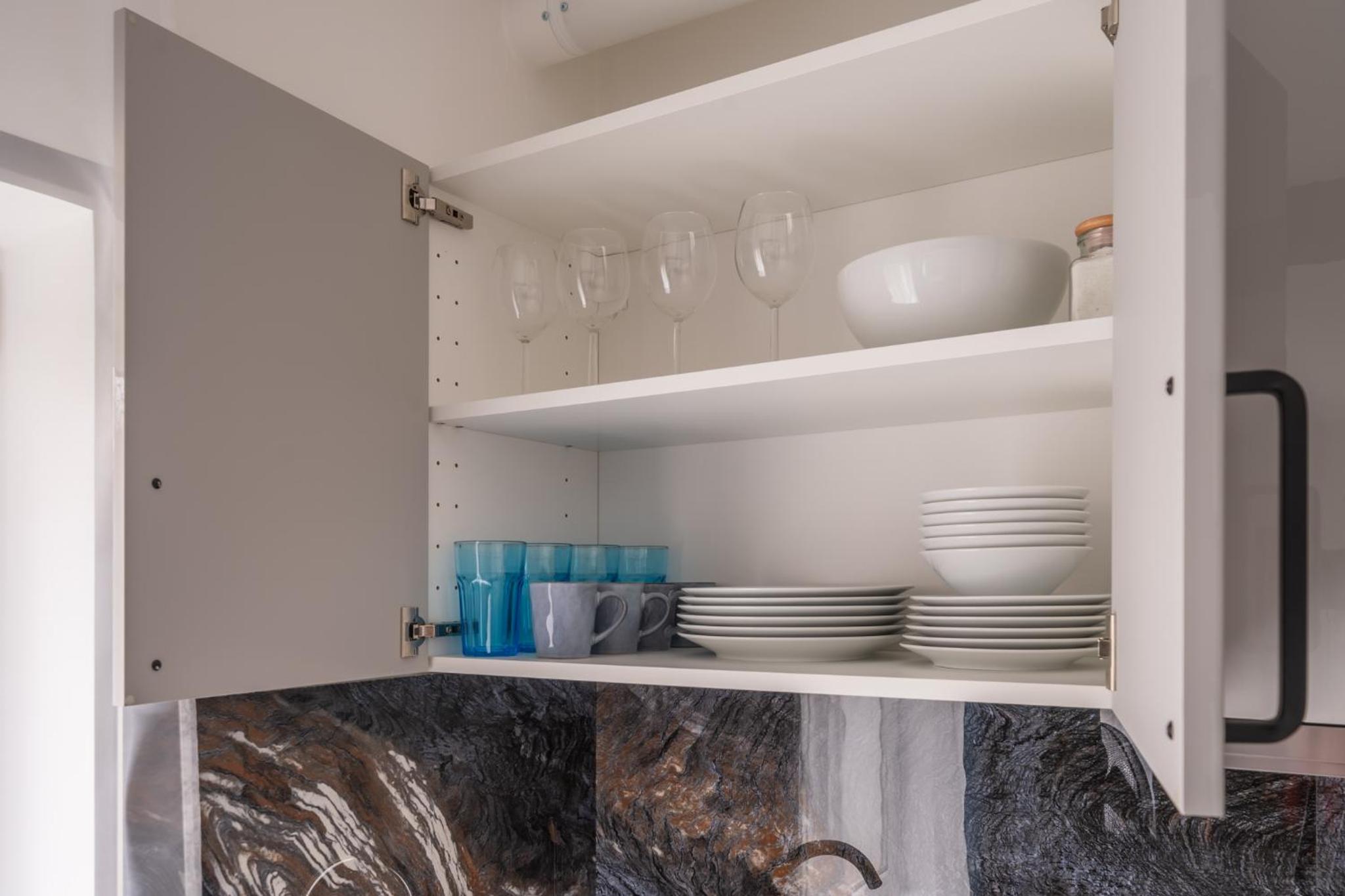 Green Garden & Private Parking Apartments with Playground 照片第 13 張,共 212 張