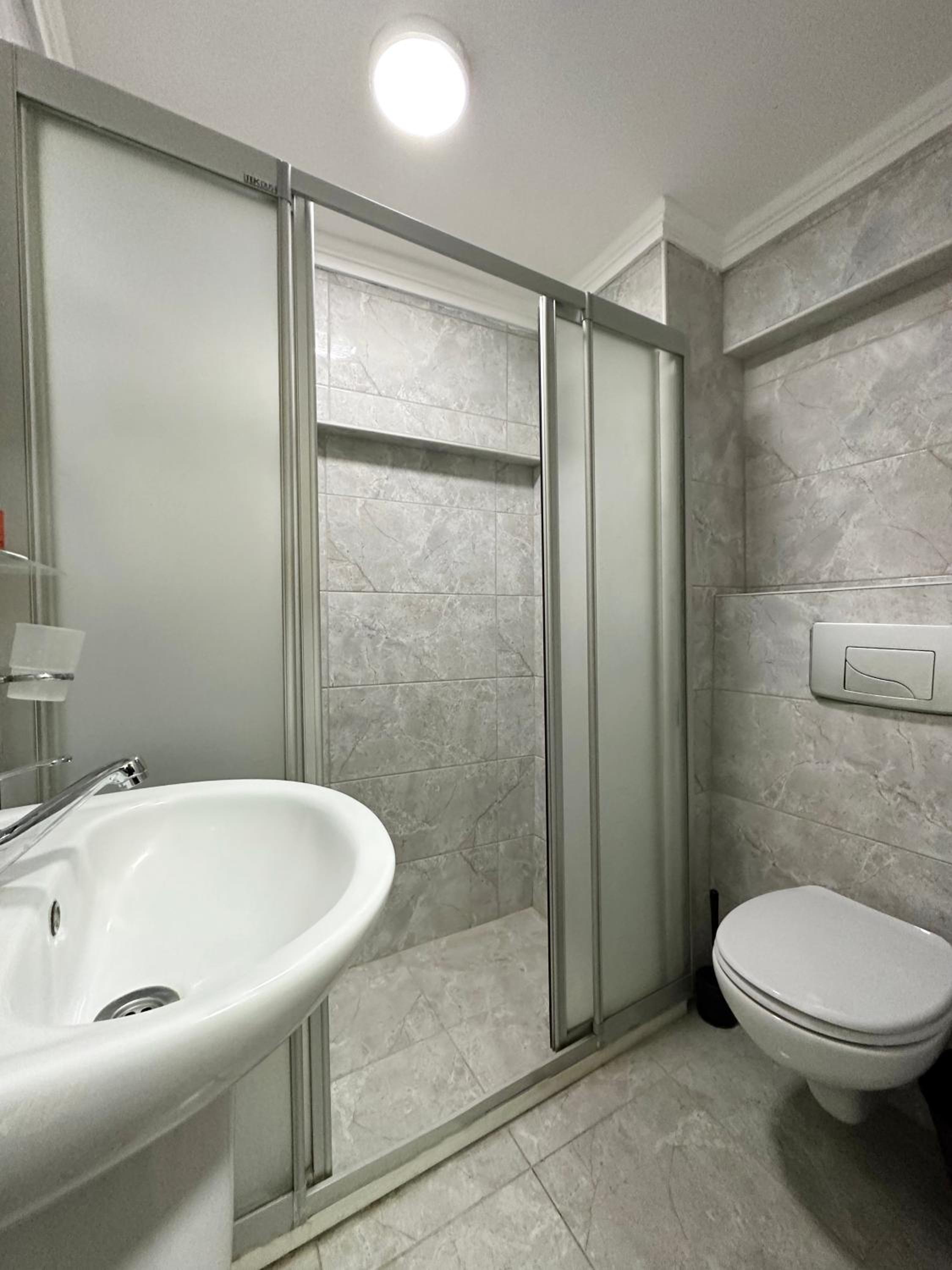 Antik Ipek Hotel