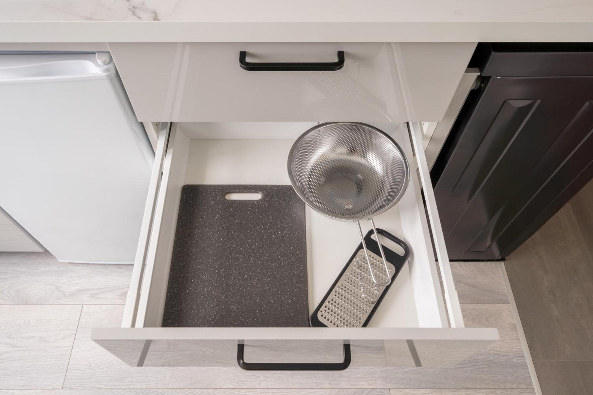 Green Garden & Private Parking Apartments with Playground 照片第 166 張,共 212 張