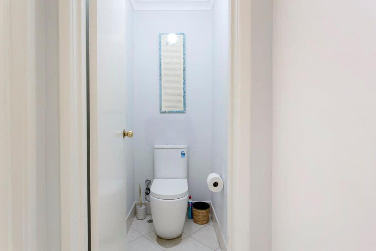 Private Room in St James