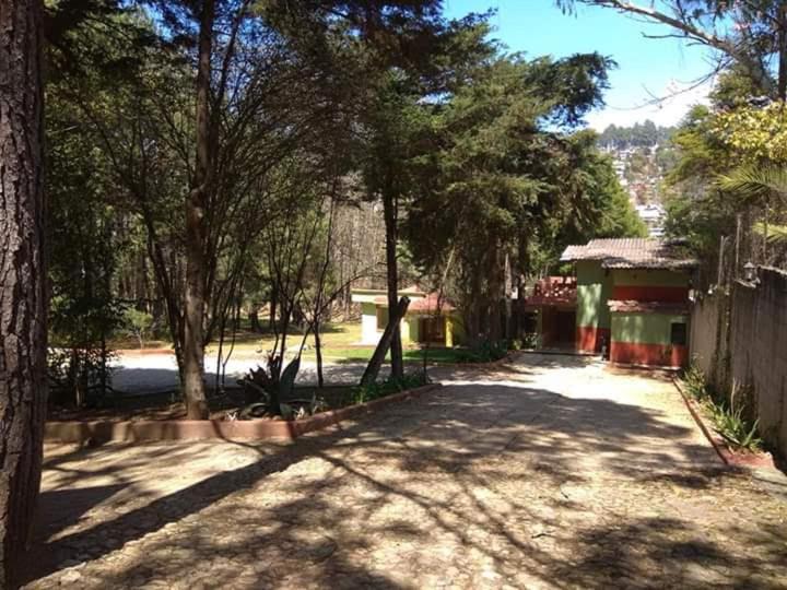 LOS ALAMOS