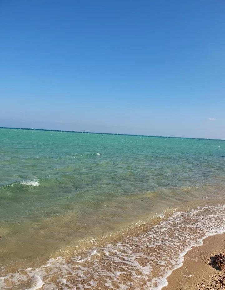 Kazpilkna Beach Neighborhoods