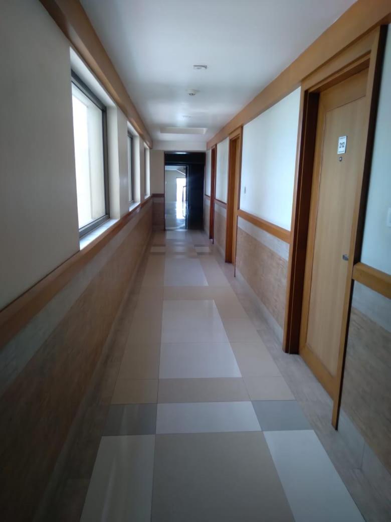 Hotel Western Gatz, photo 41