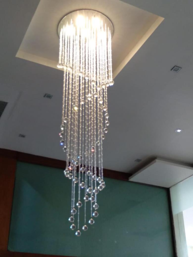 Hotel Western Gatz, photo 4