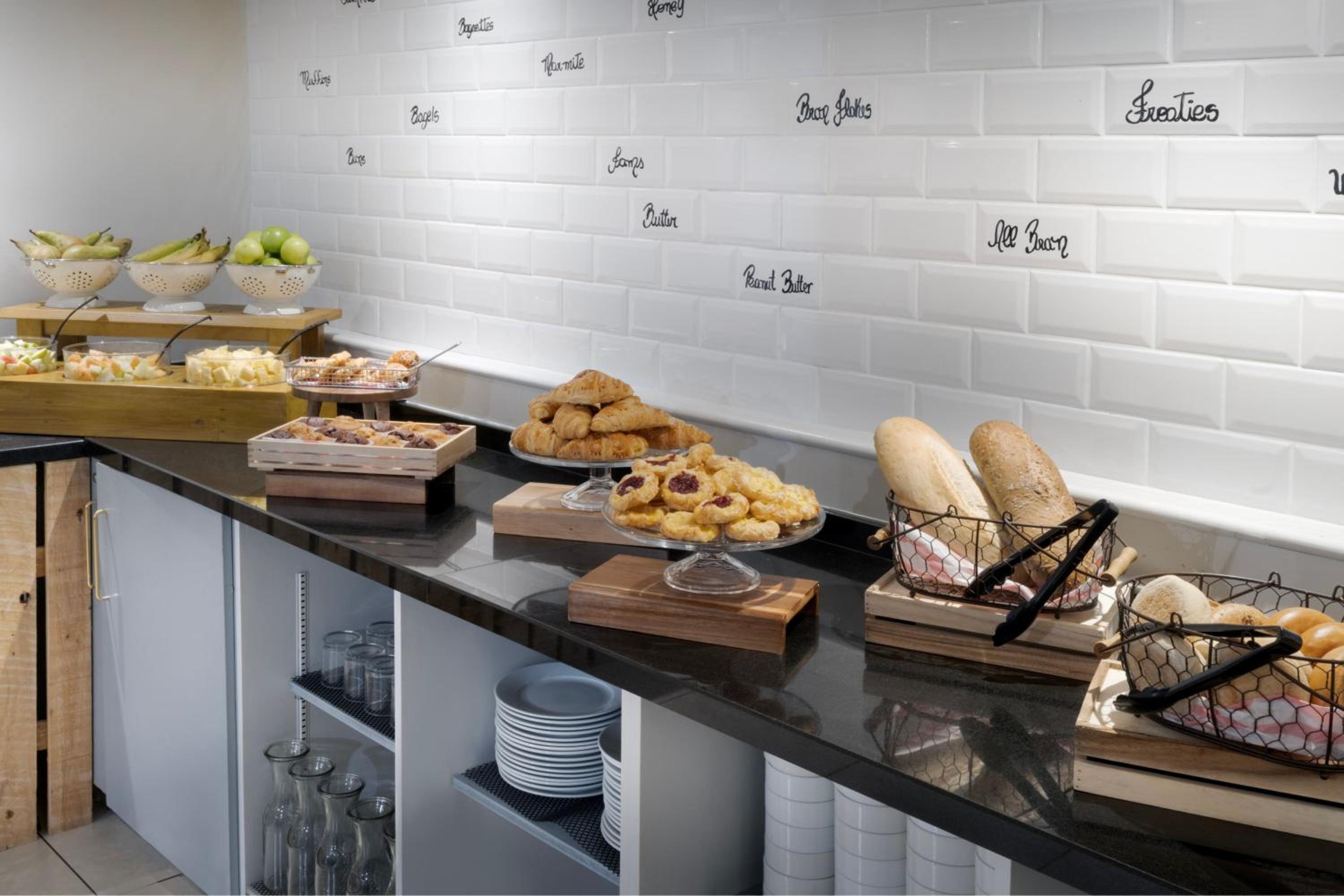 Preston Vacations - Delta Hotels by Marriott Preston - Property Image 1