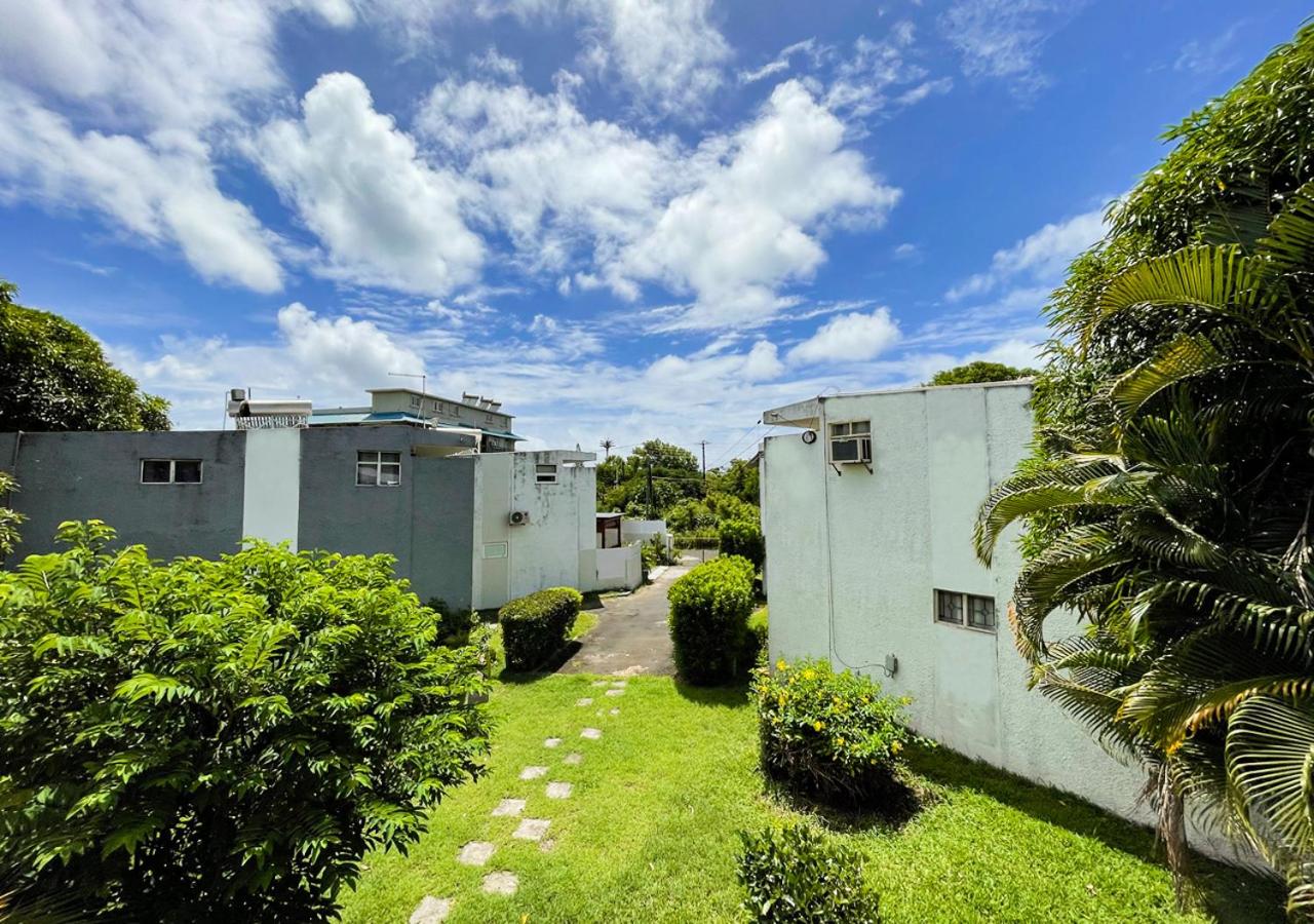 3 bedroom Villa - Private and Spacious view 3