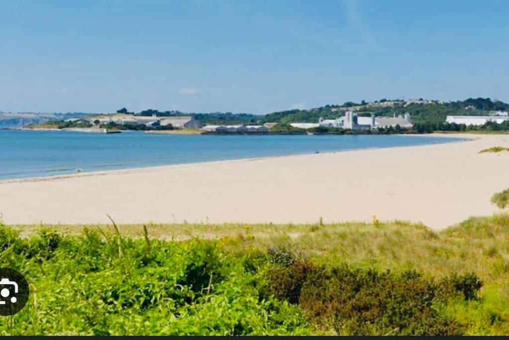 The Beach Retreat view 5