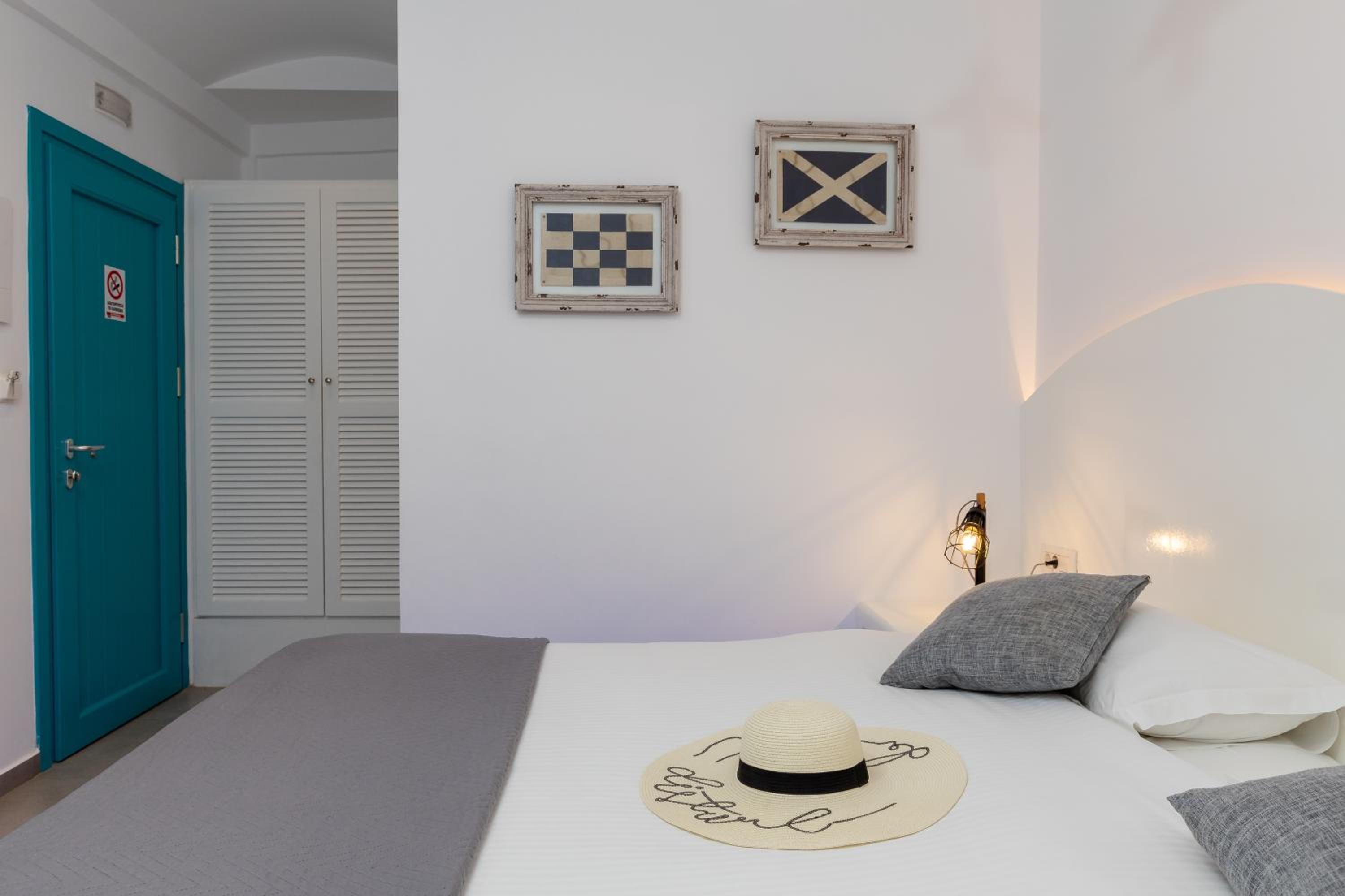 Nikolas Hotel photo 4