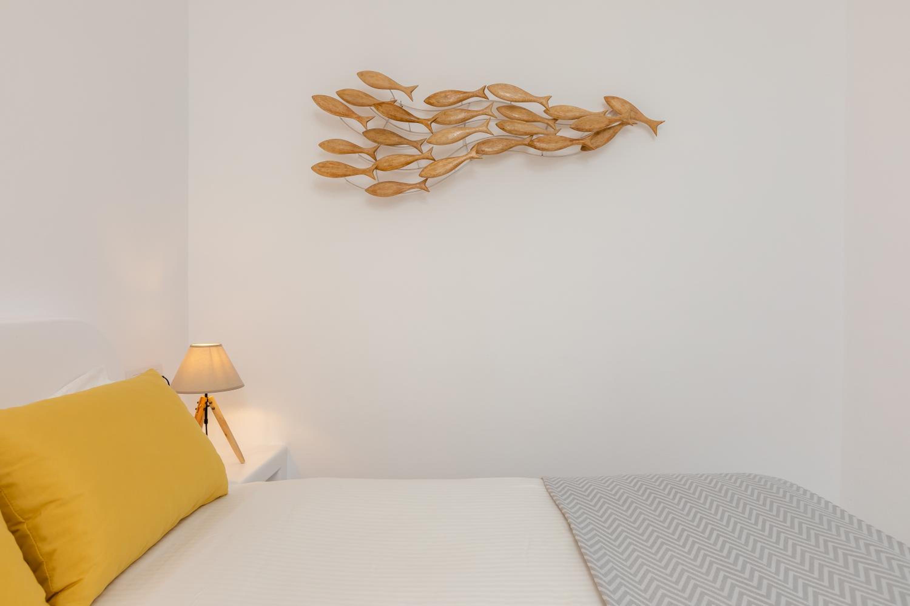 Nikolas Hotel photo 3