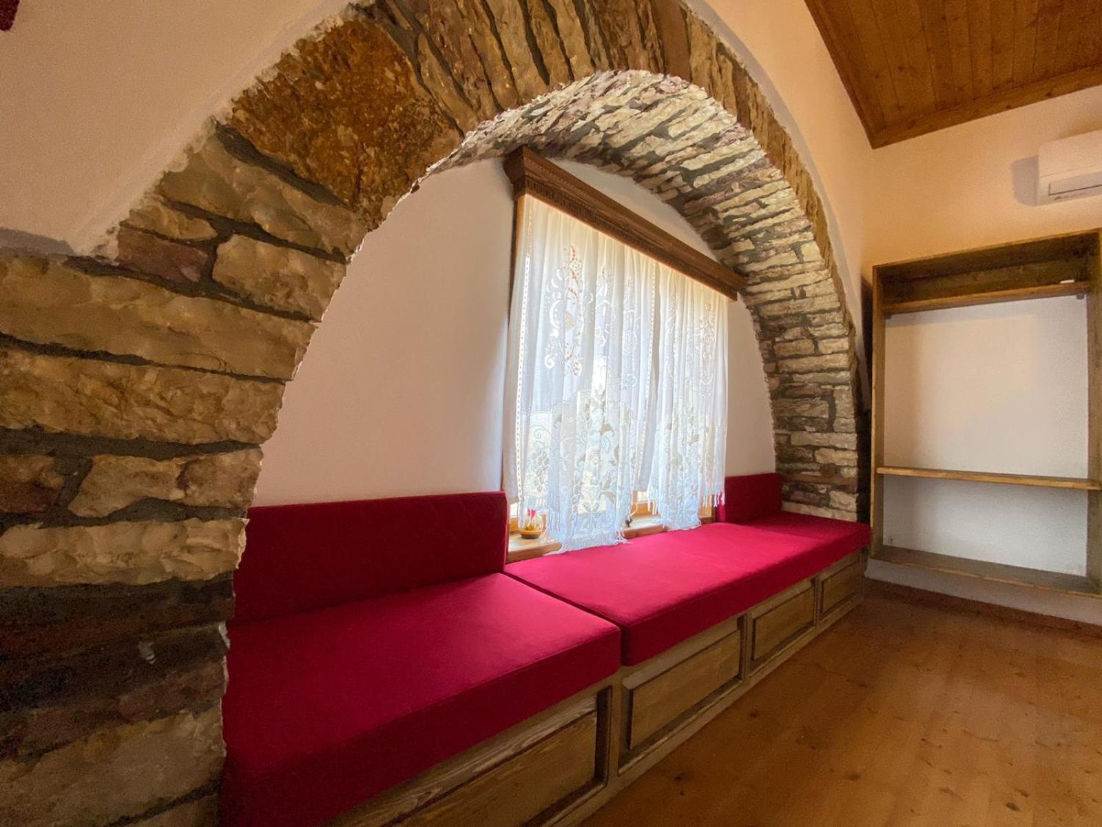 Doda Guest House