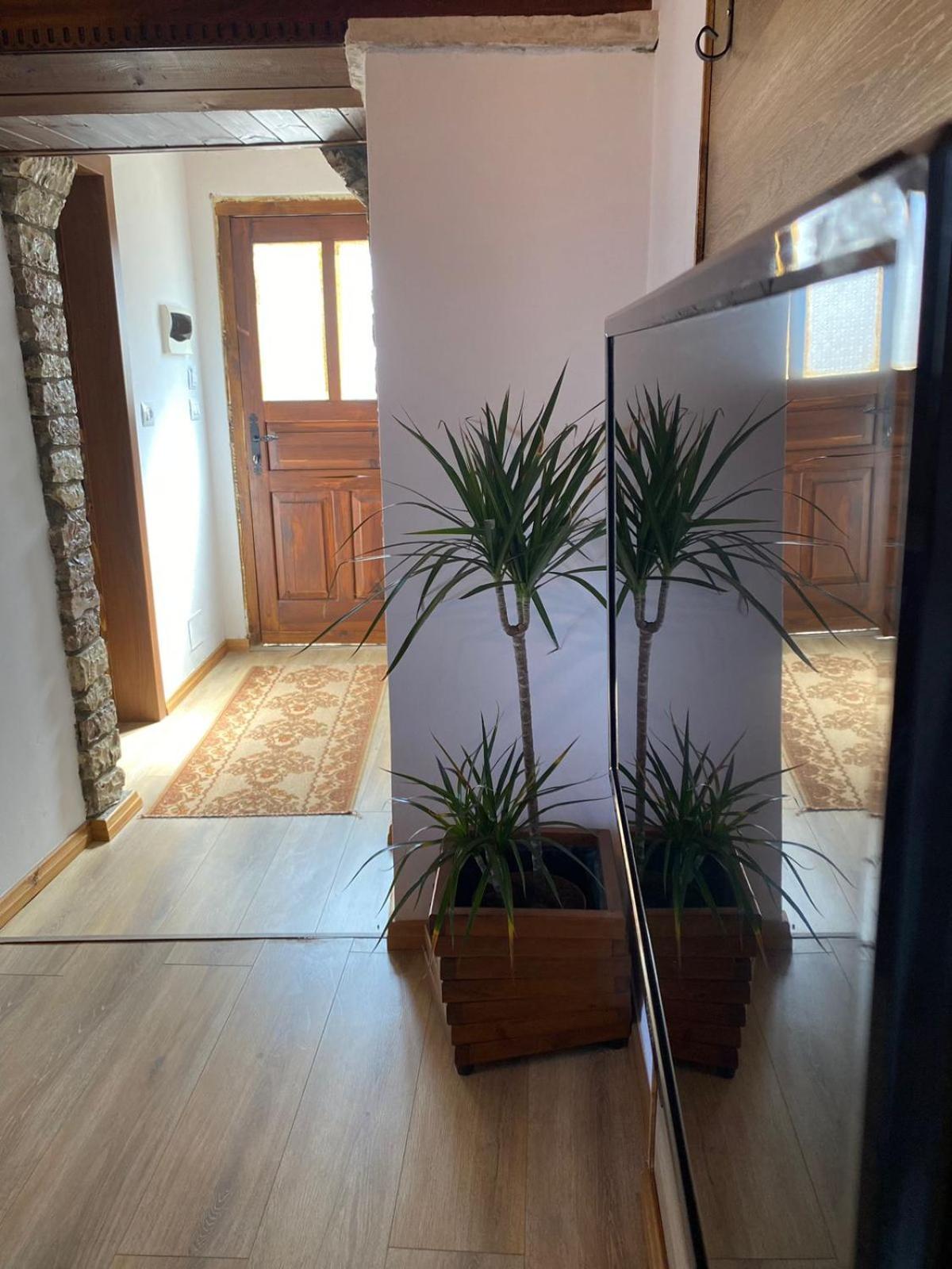 Doda Guest House