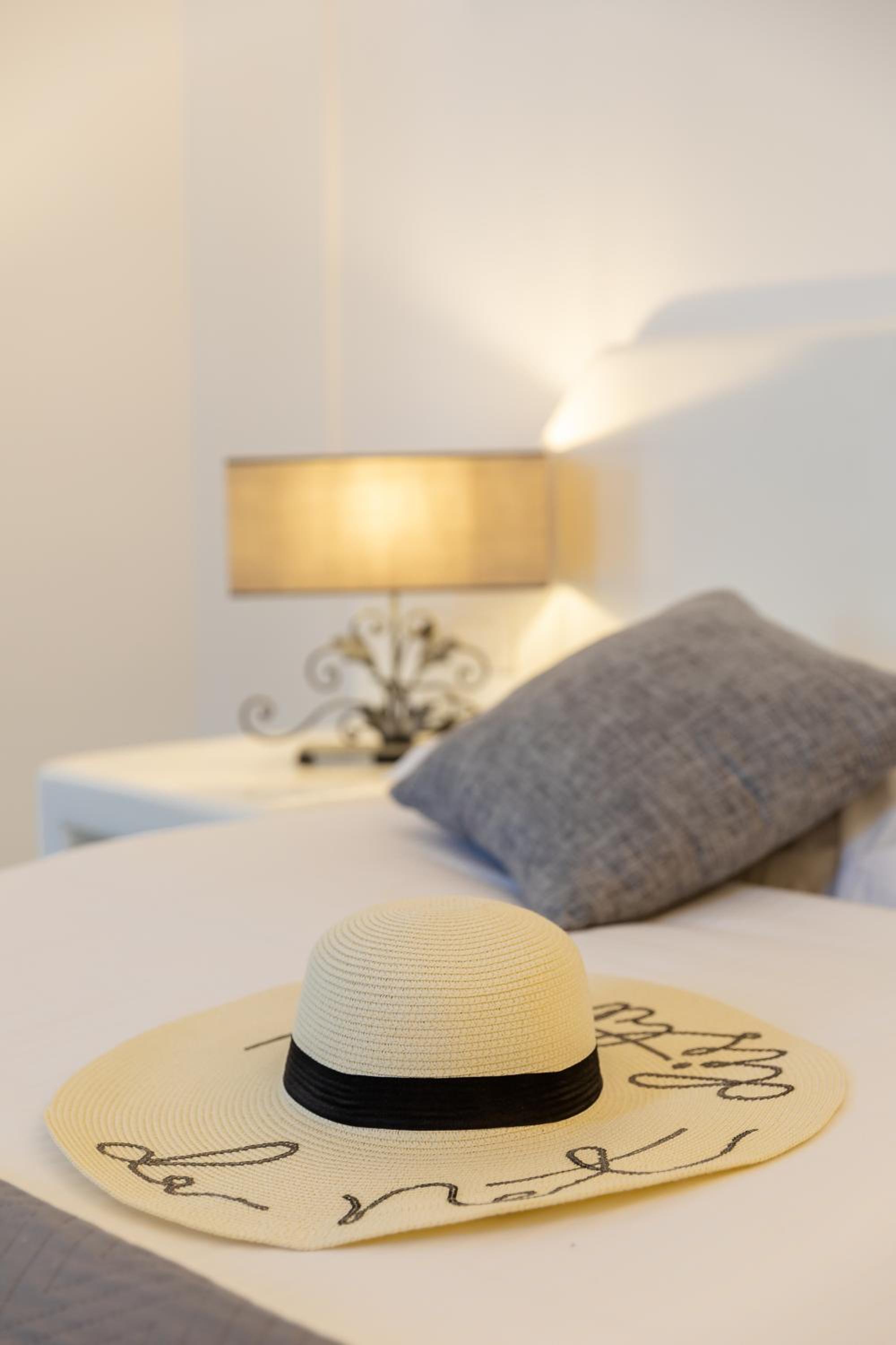 Nikolas Hotel photo 5