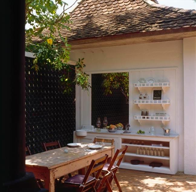Maison Couturier, San Rafael, a Member of Design Hotels view 5