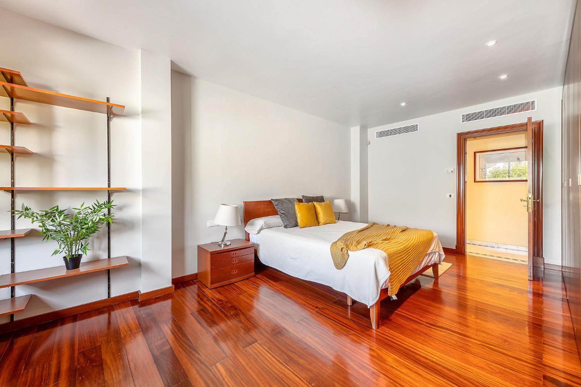 Exclusive Home Maspalomas
