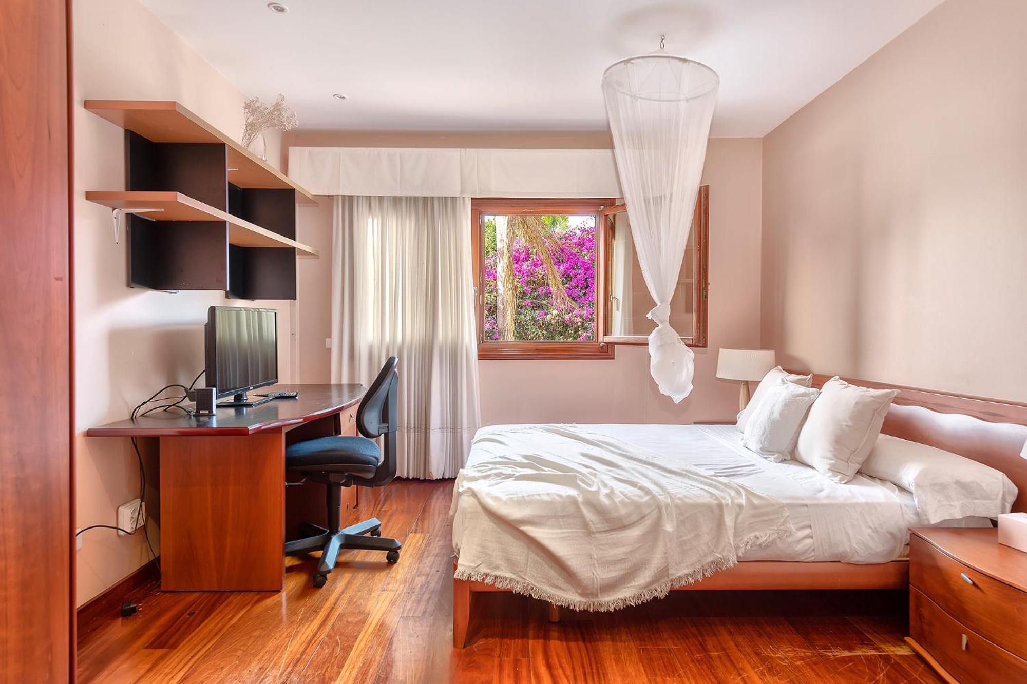 Exclusive Home Maspalomas