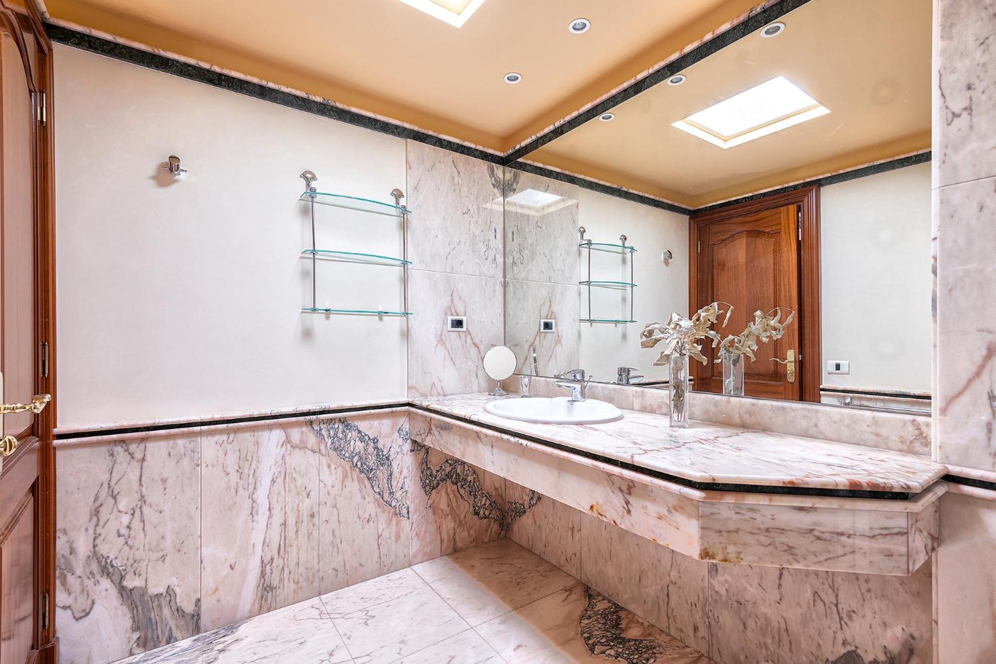Exclusive Home Maspalomas
