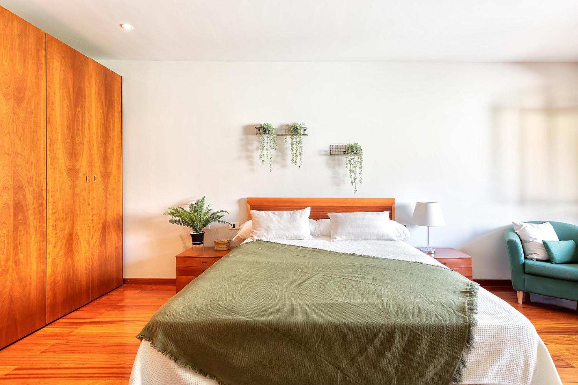 Exclusive Home Maspalomas