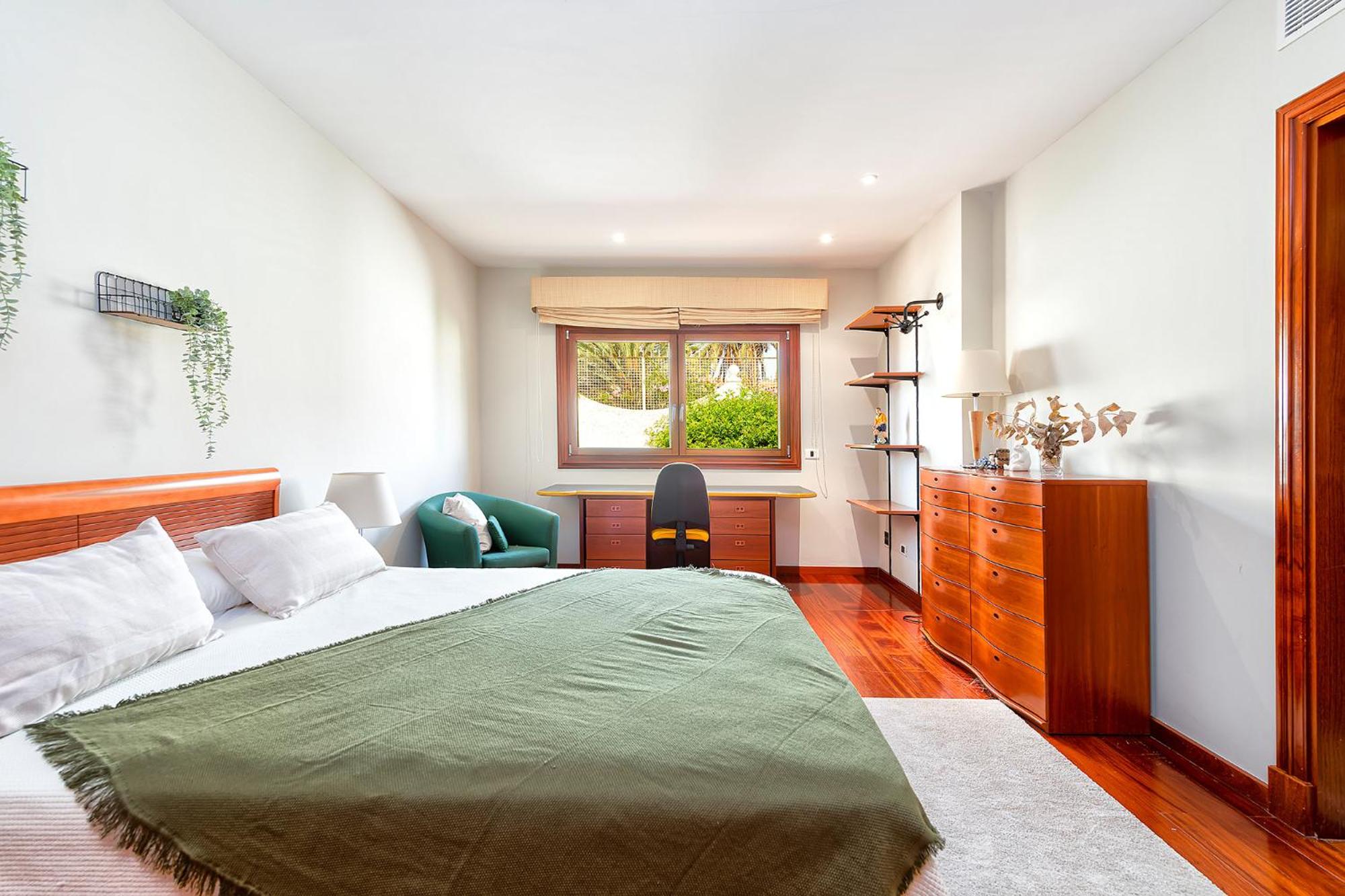 Exclusive Home Maspalomas