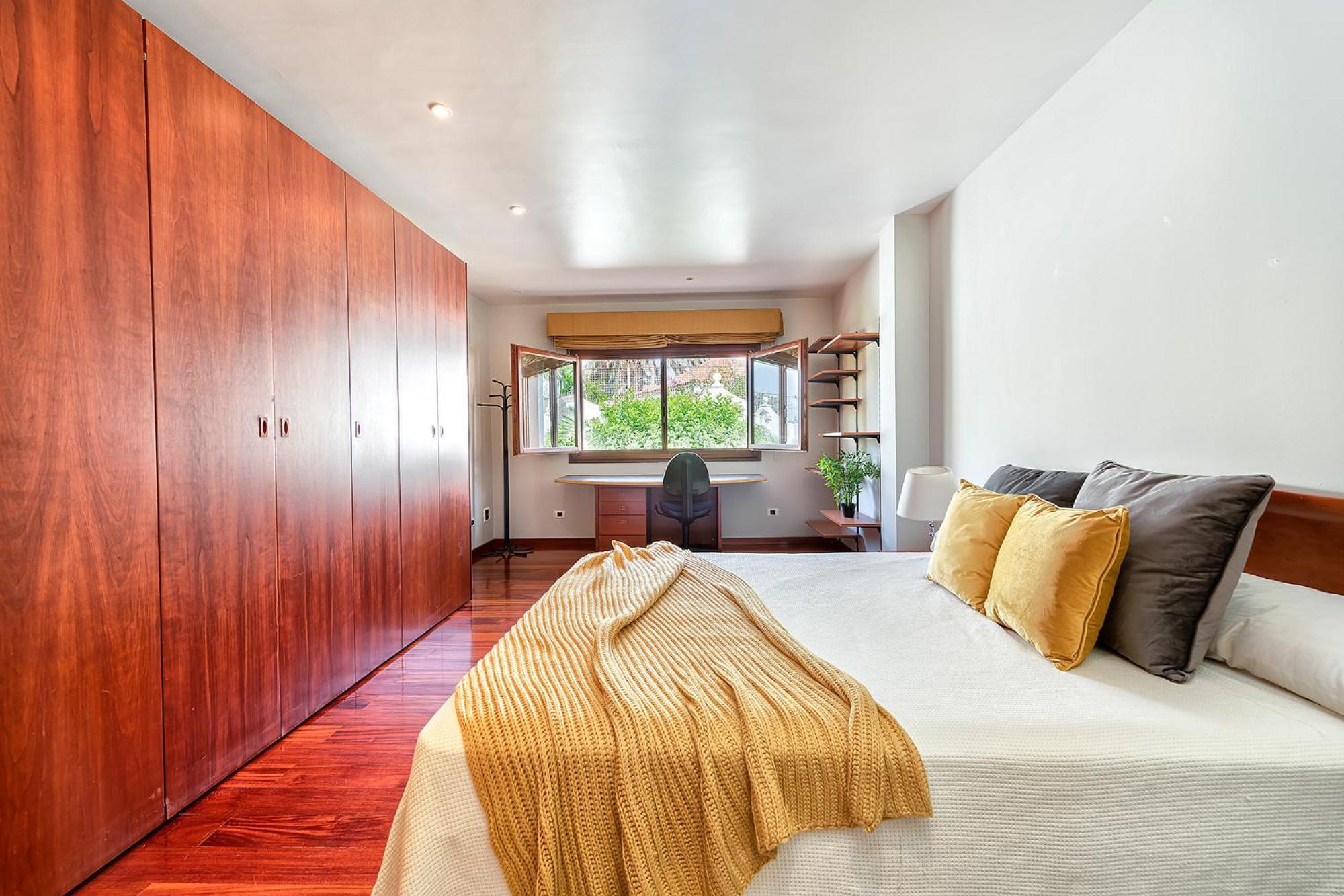 Exclusive Home Maspalomas