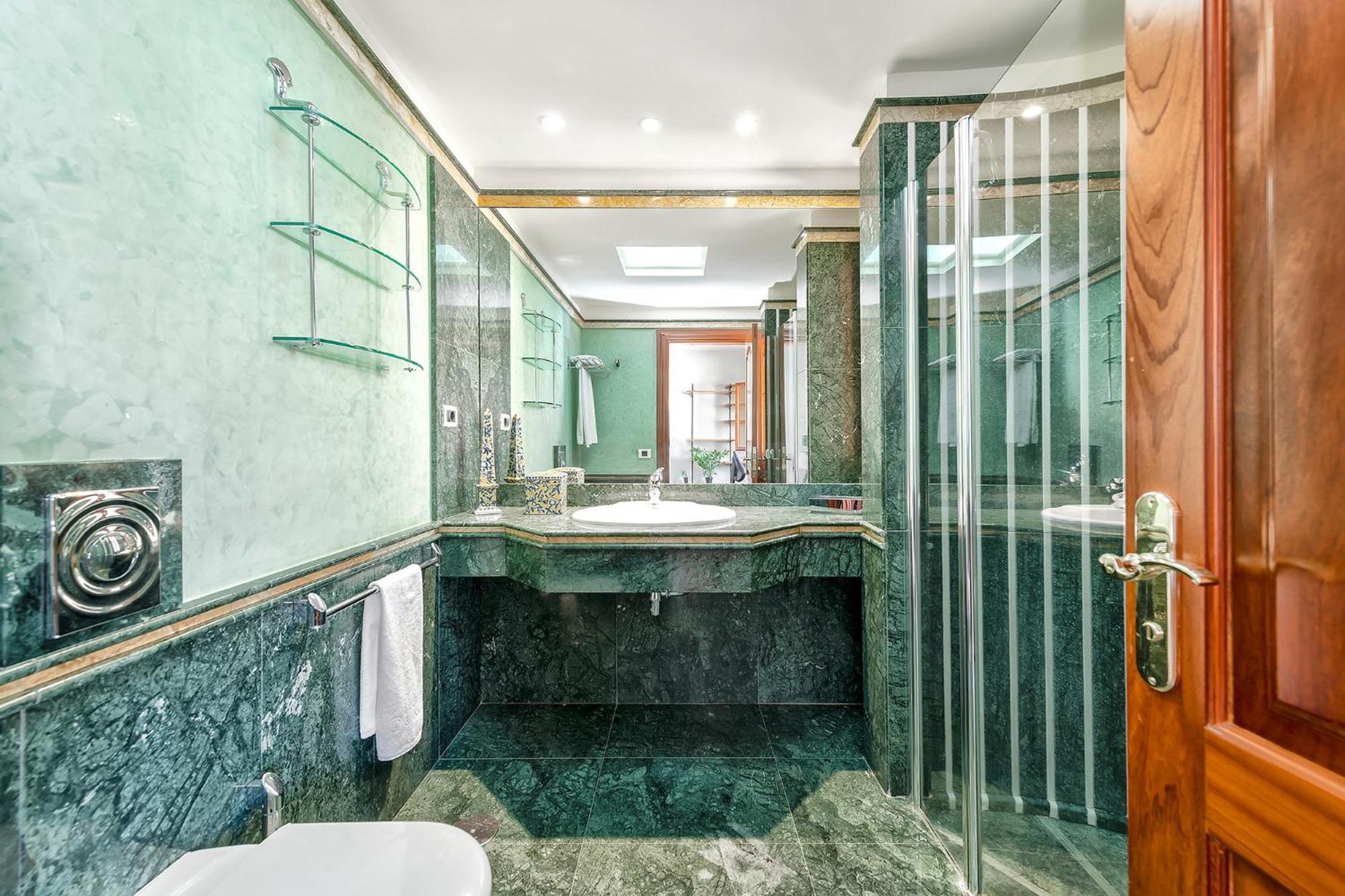 Exclusive Home Maspalomas