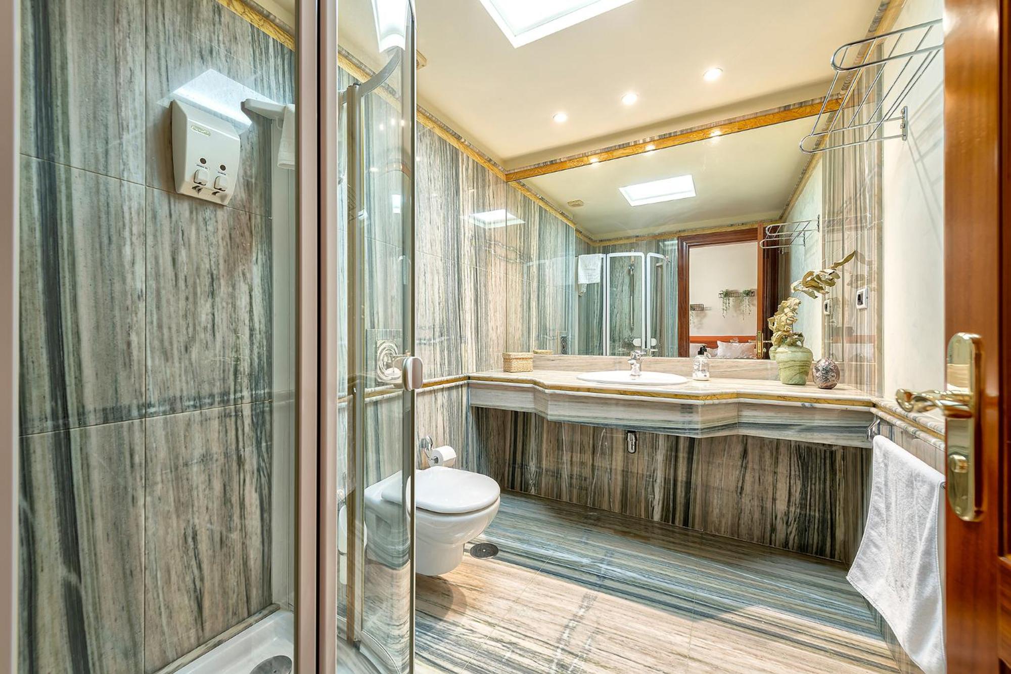 Exclusive Home Maspalomas