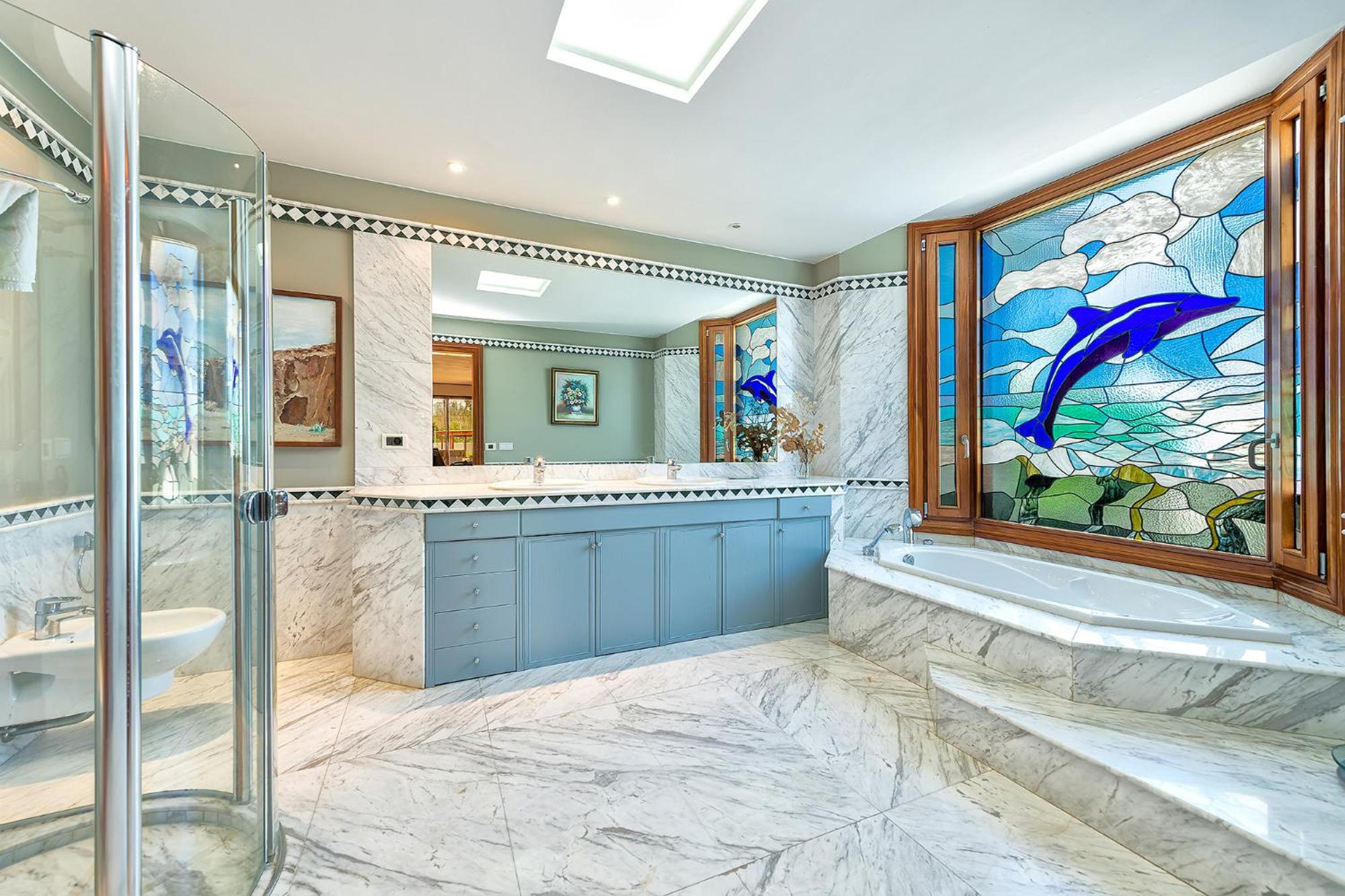 Exclusive Home Maspalomas