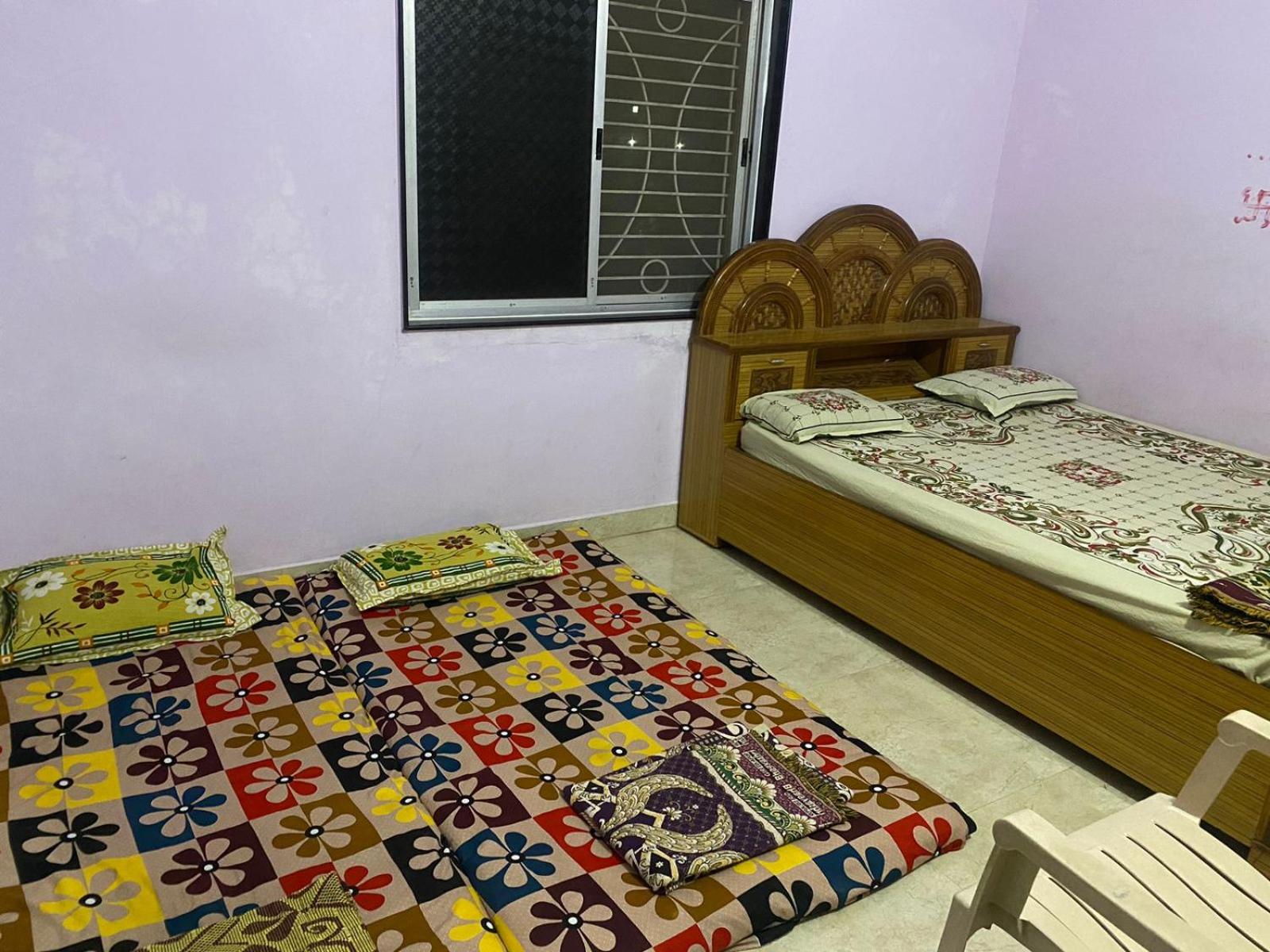 Laxmi Kunj