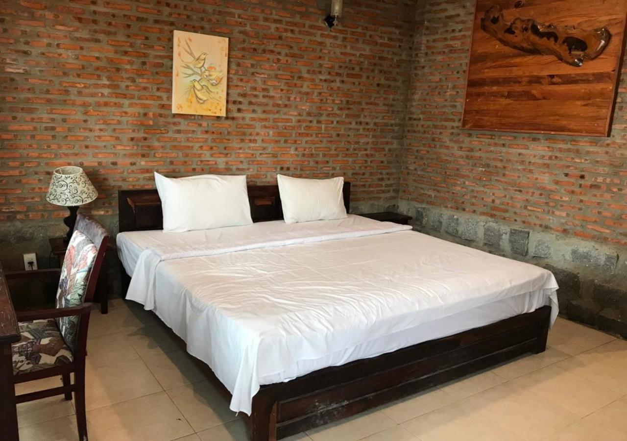 Photo 62