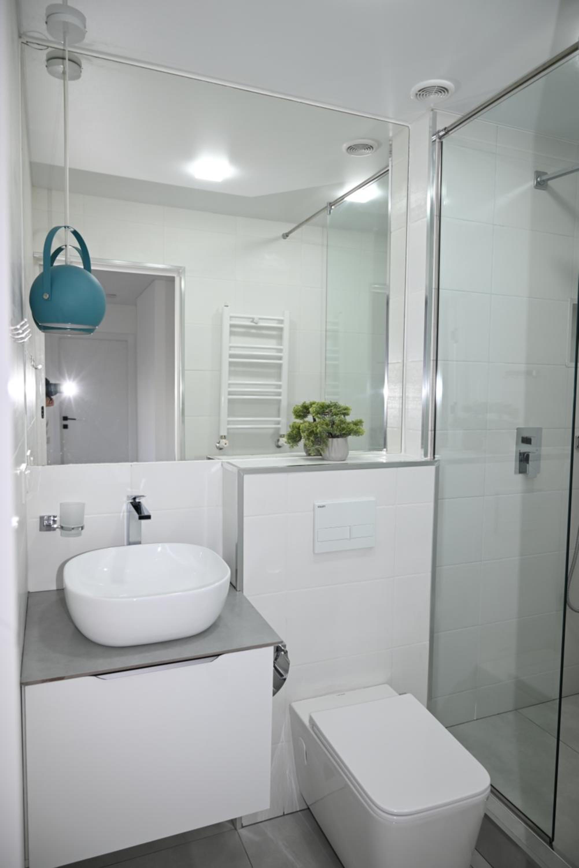 Spacious and quiet, Komitas 42