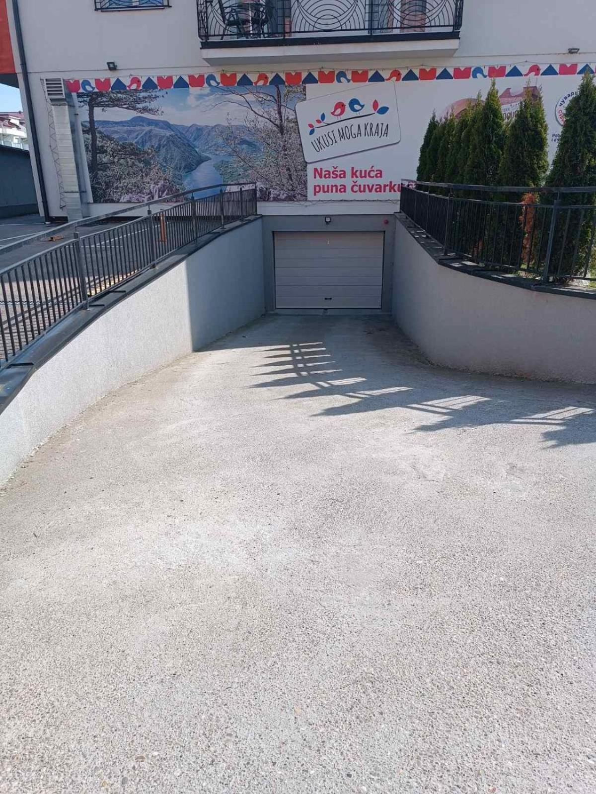Photo 14