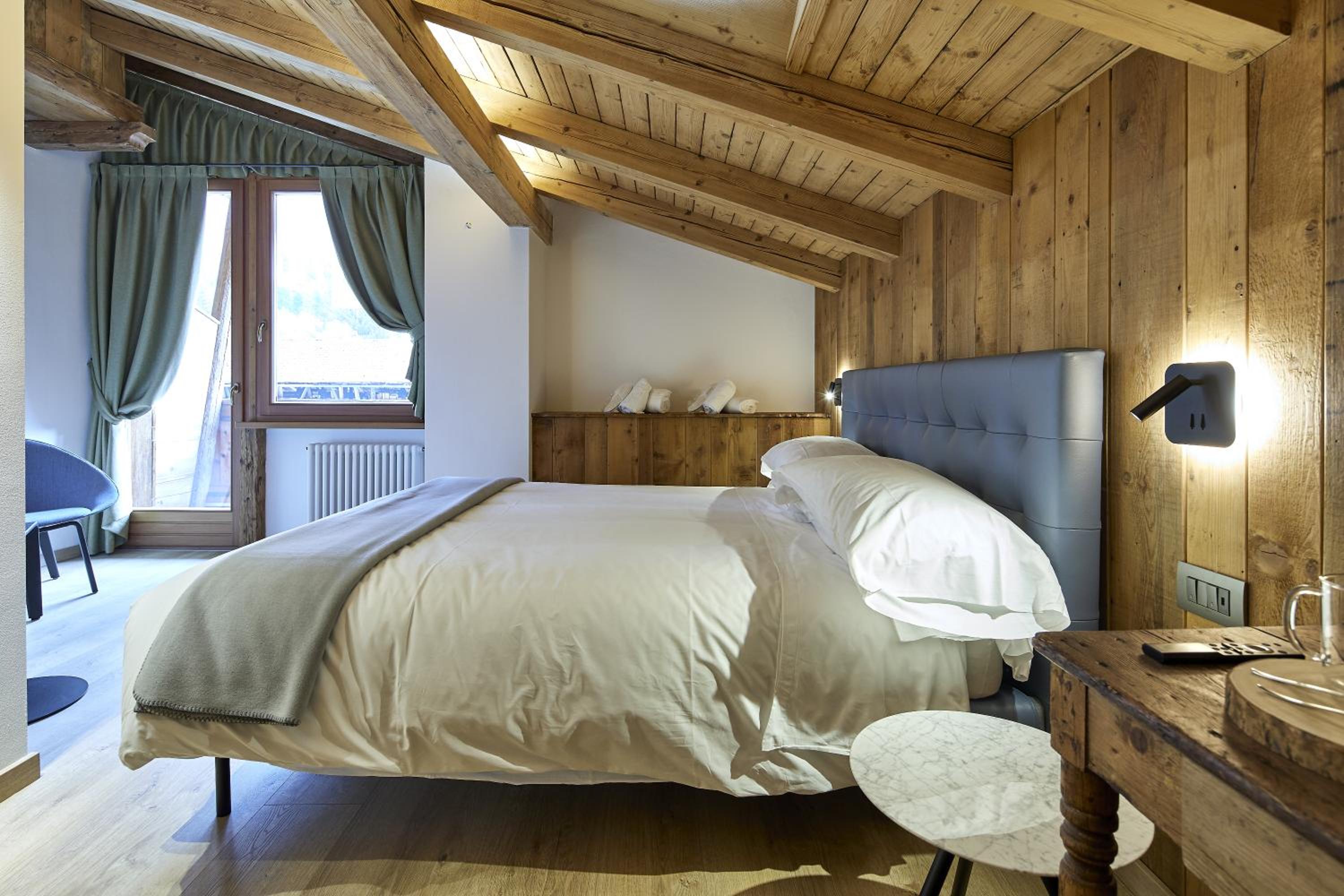 Locanda Boton D'Oro