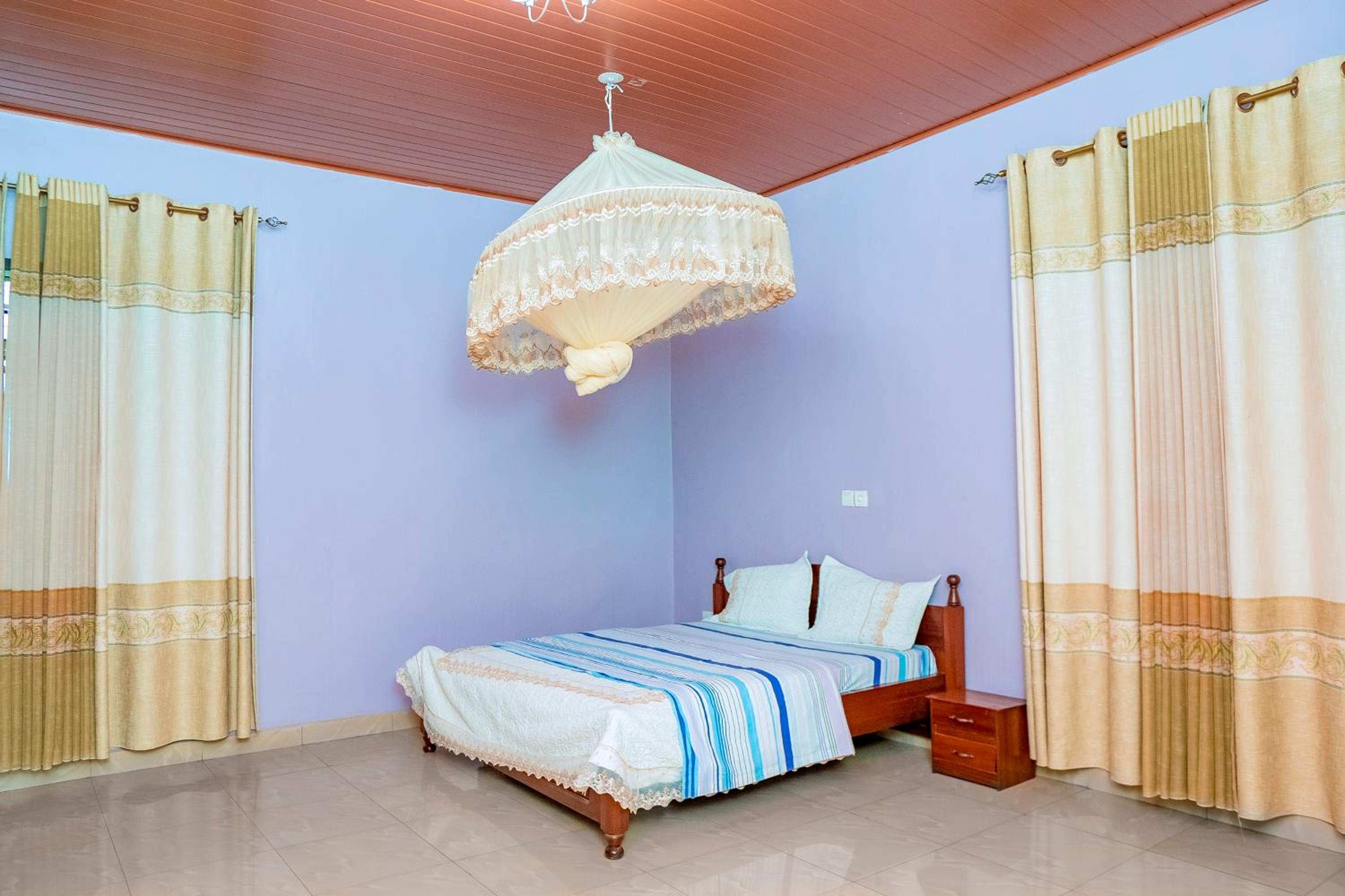 Family Haven view 3