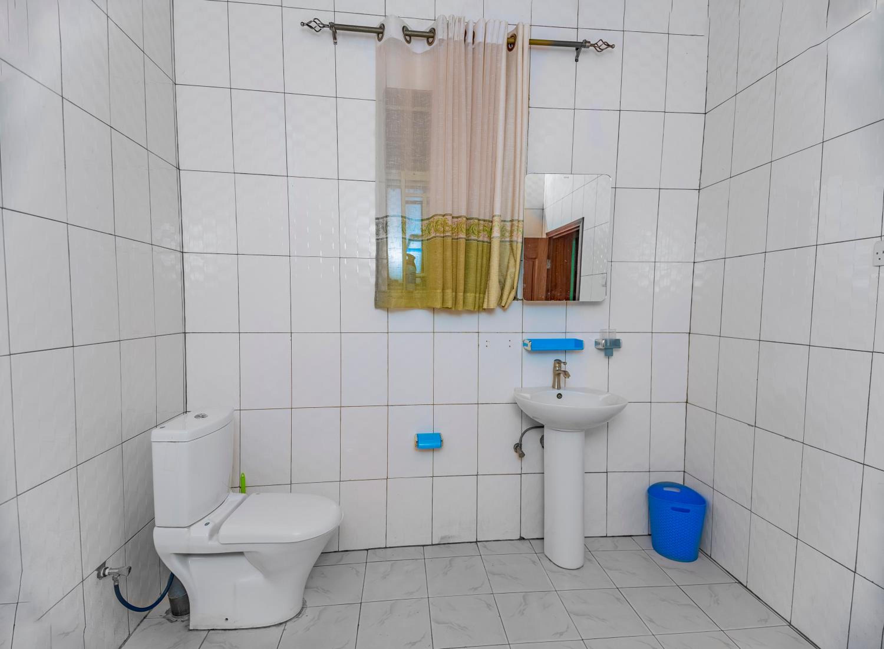 Family Haven view 4