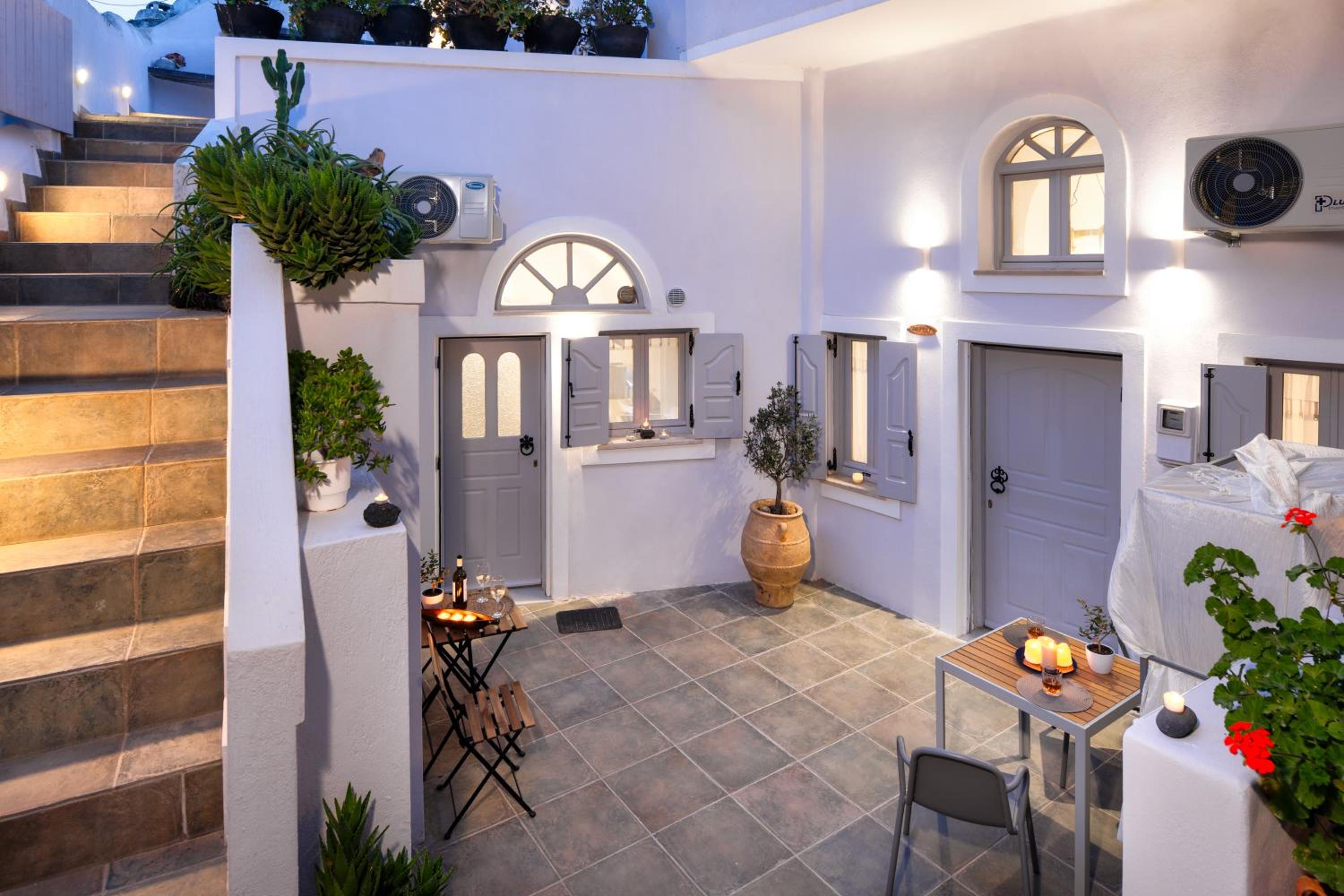 Canaves Karterados - Nefeli photo 2