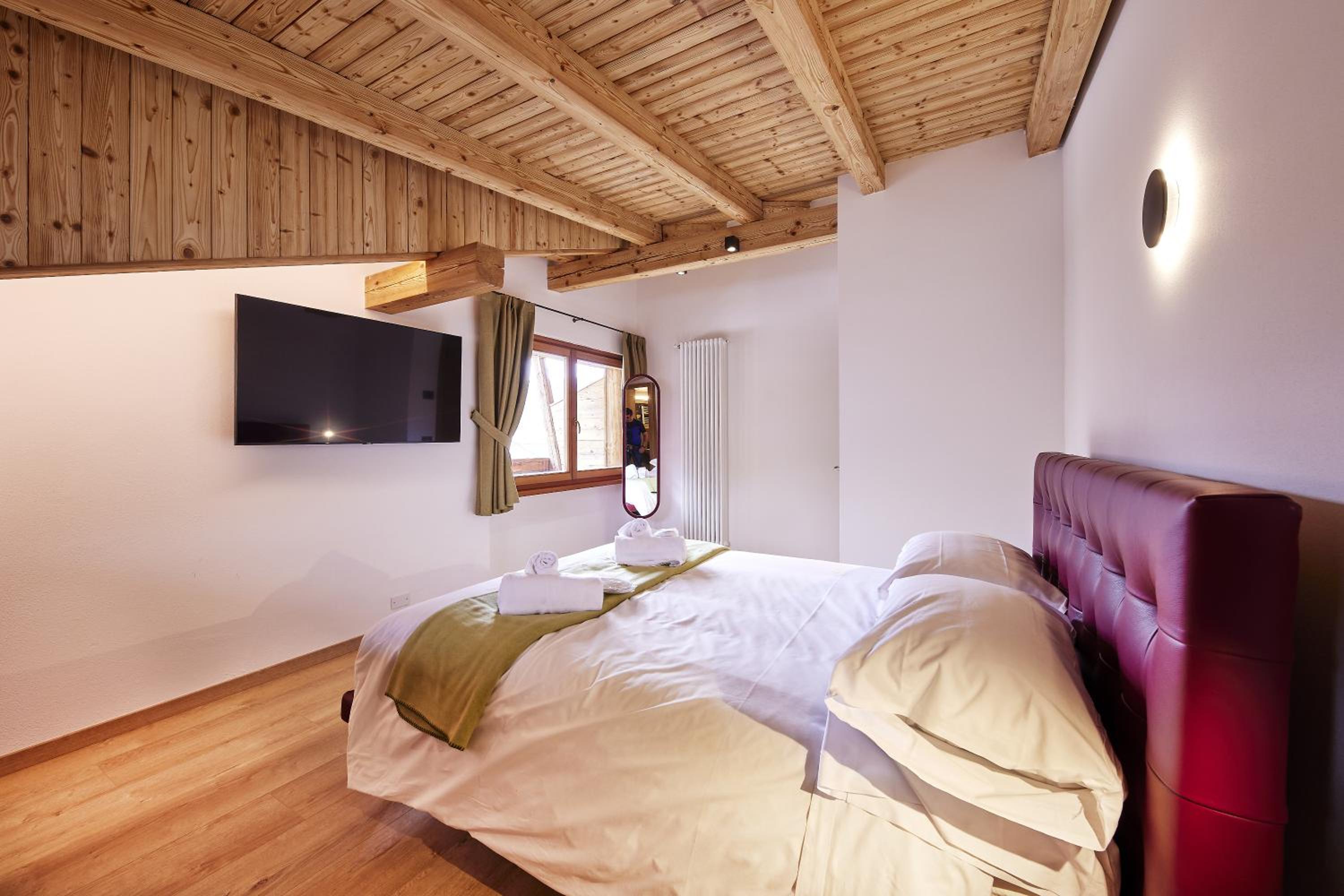 Locanda Boton D'Oro