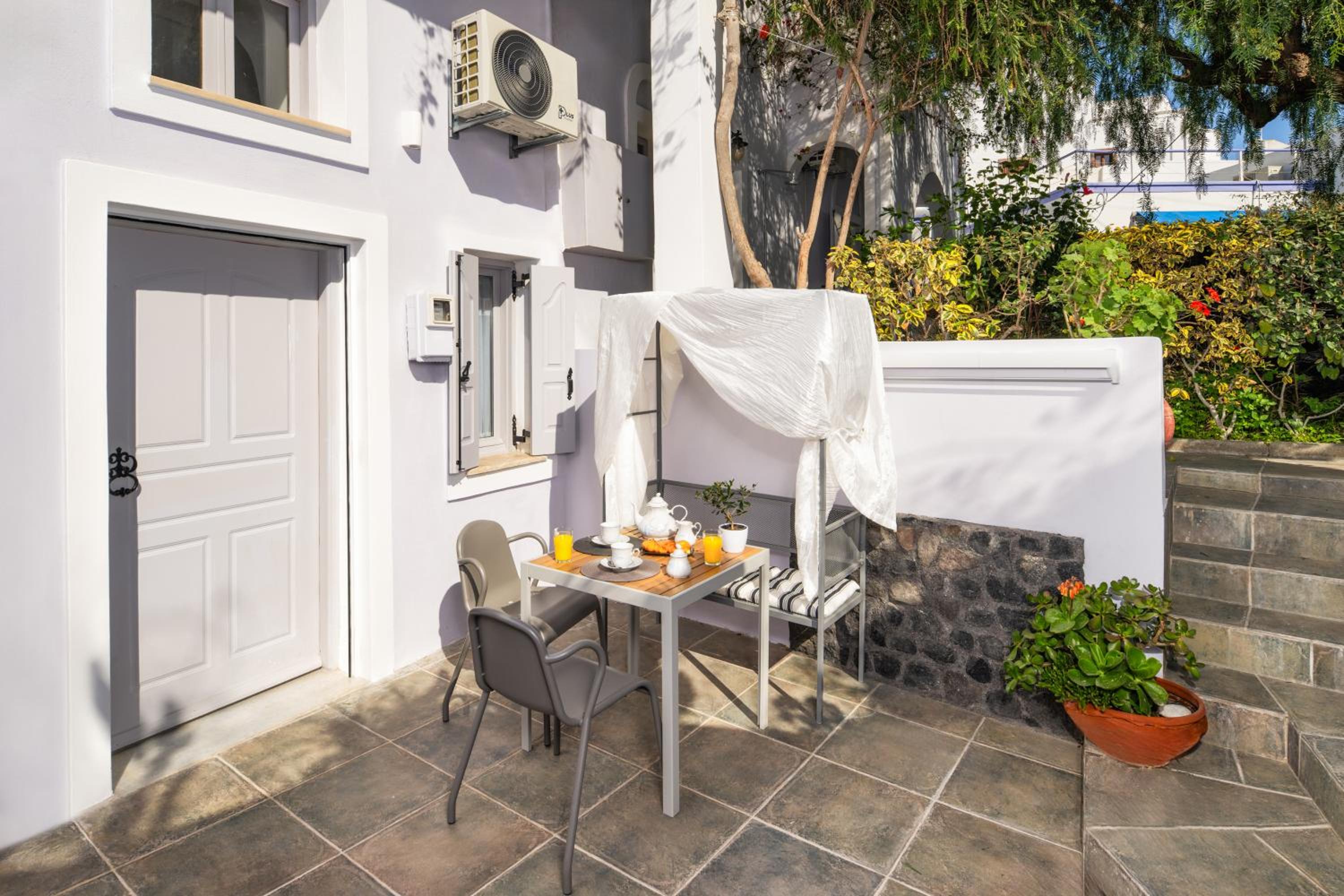 Canaves Karterados - Nefeli photo 5