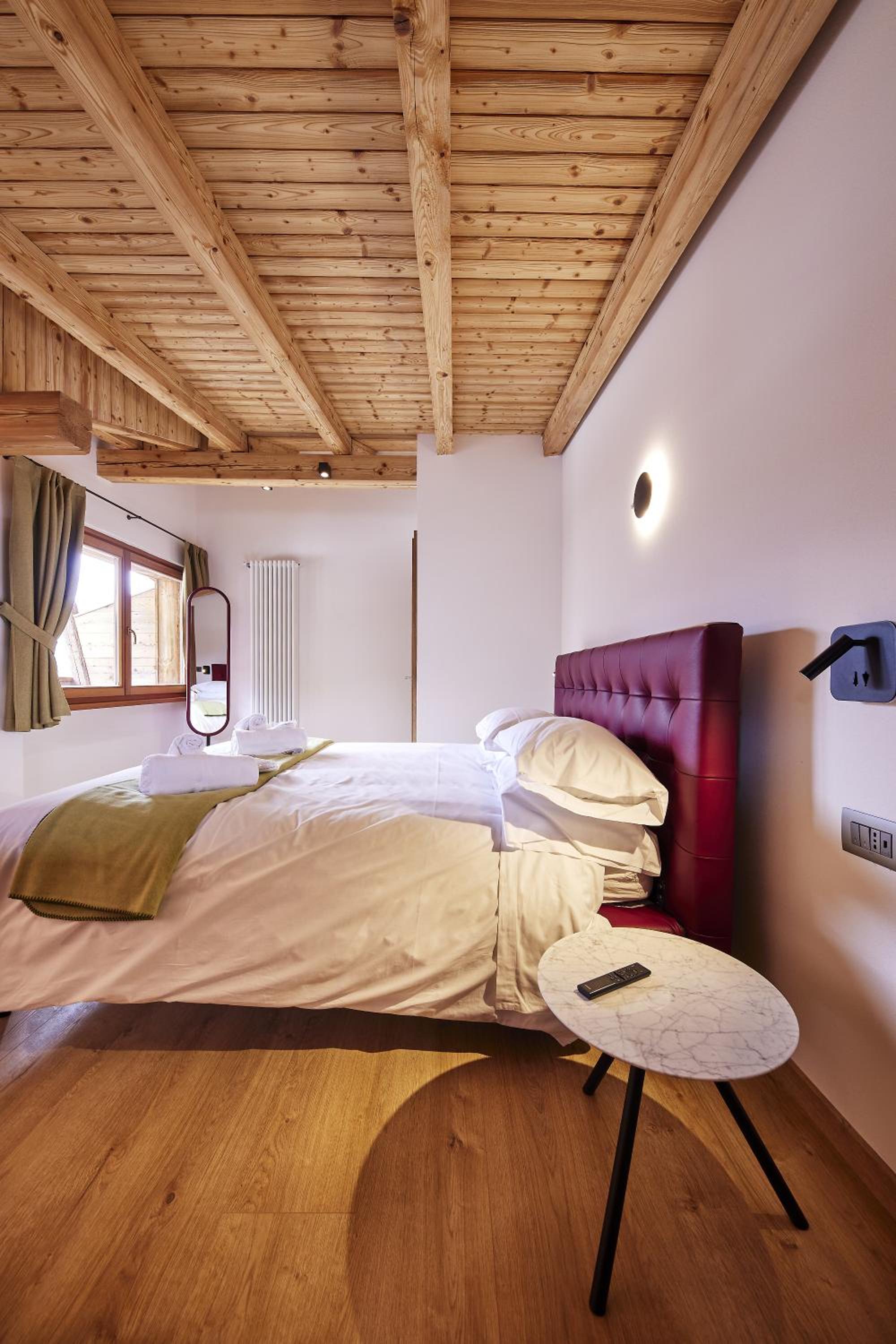 Locanda Boton D'Oro