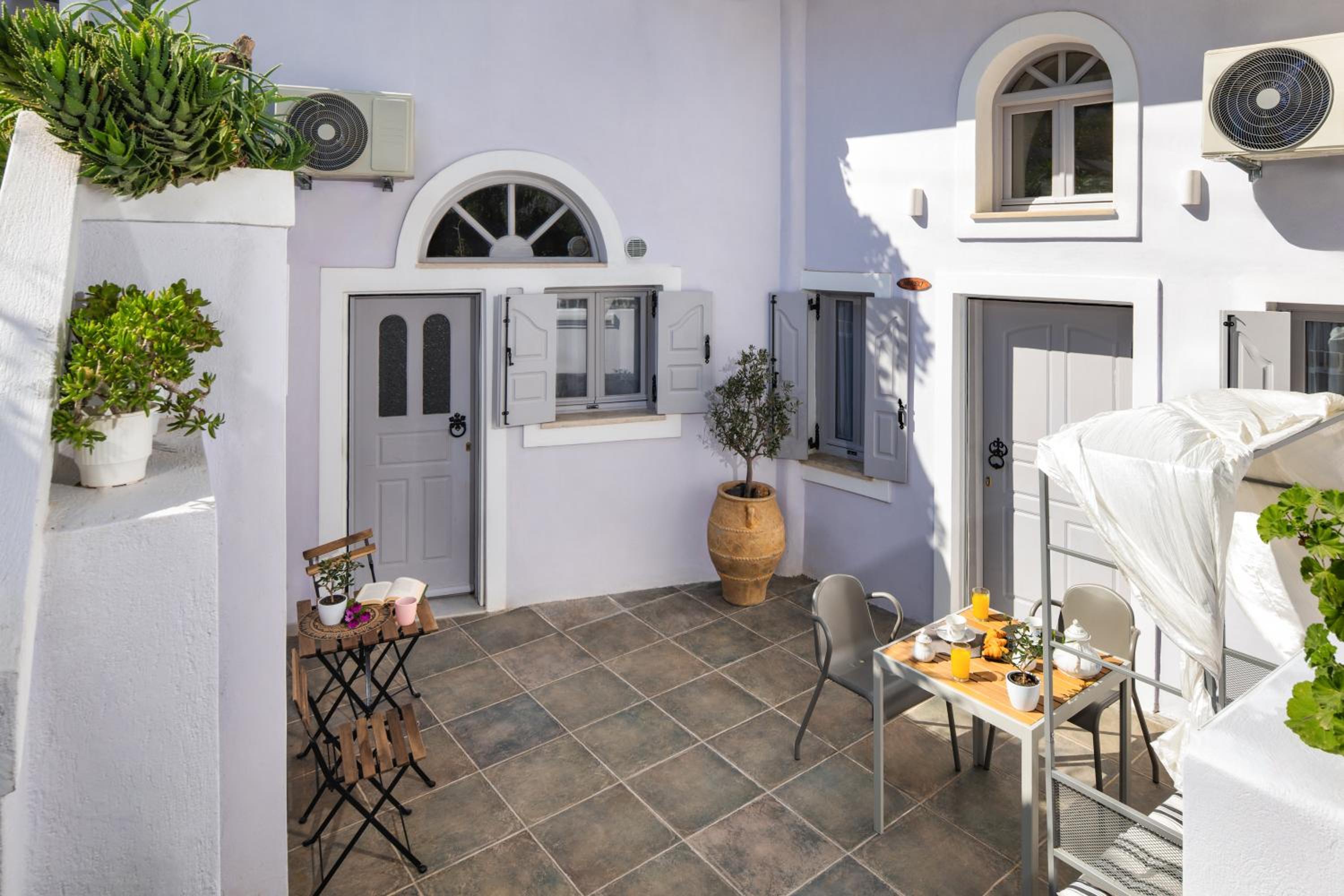 Canaves Karterados - Nefeli photo 4