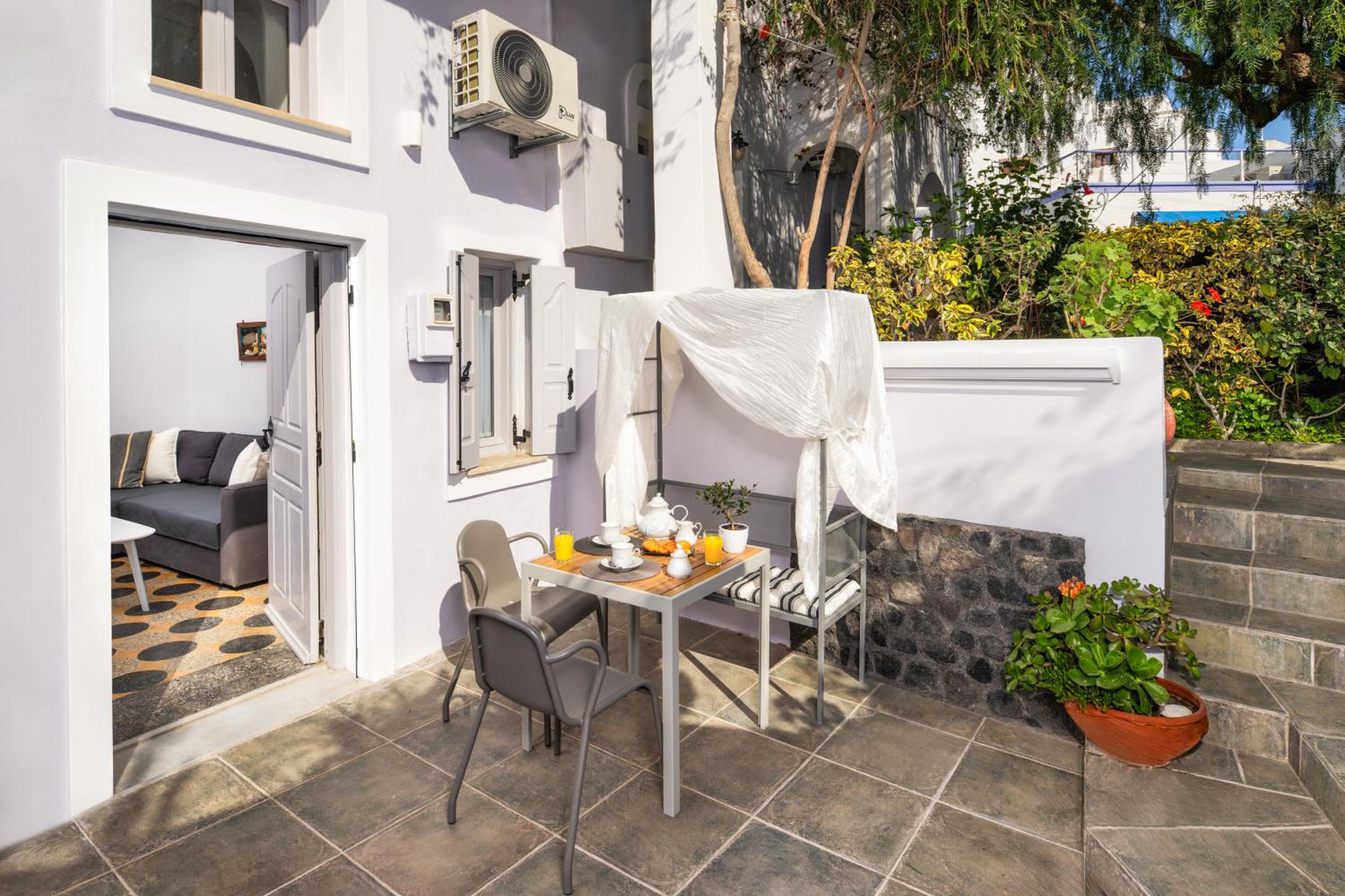 Canaves Karterados - Nefeli photo 3