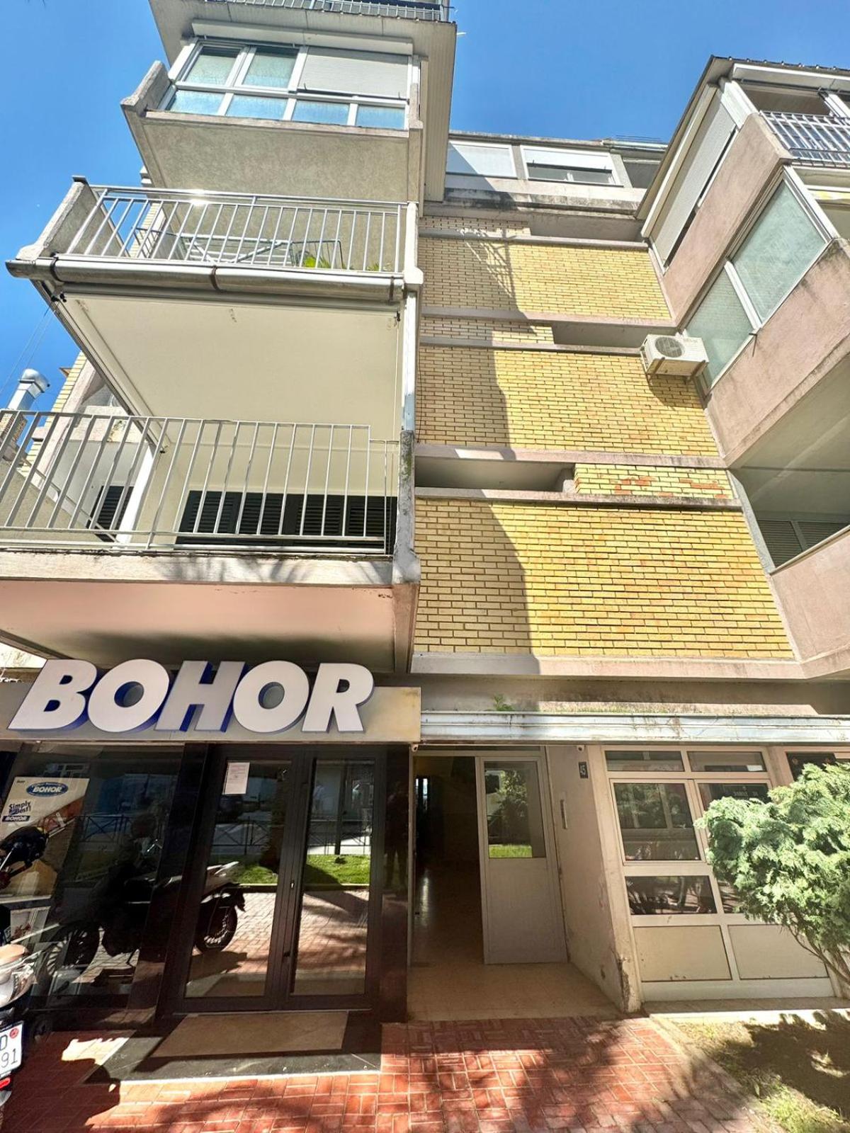 Maxim Family Apartment Budva