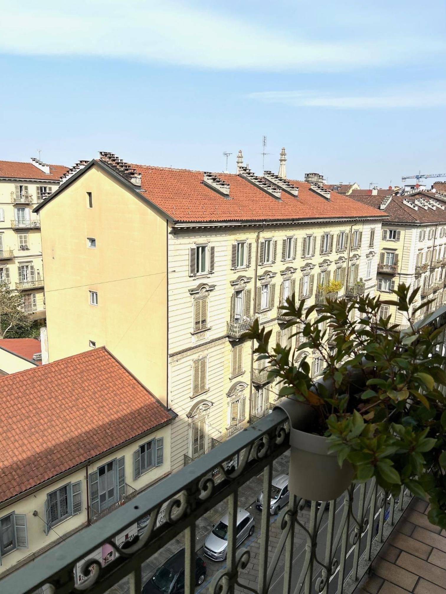 Appartamento 15 photo 2