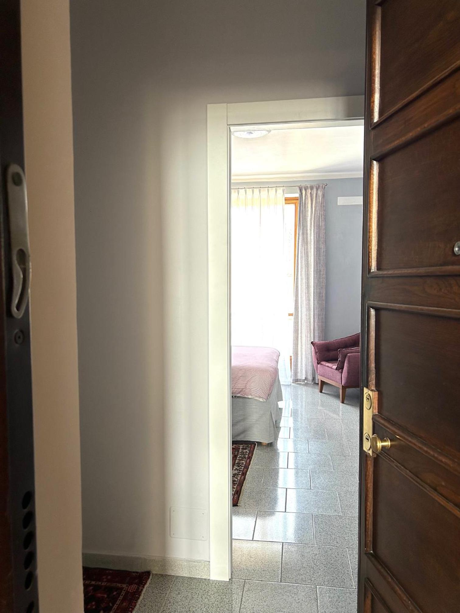 Appartamento 15 photo 5