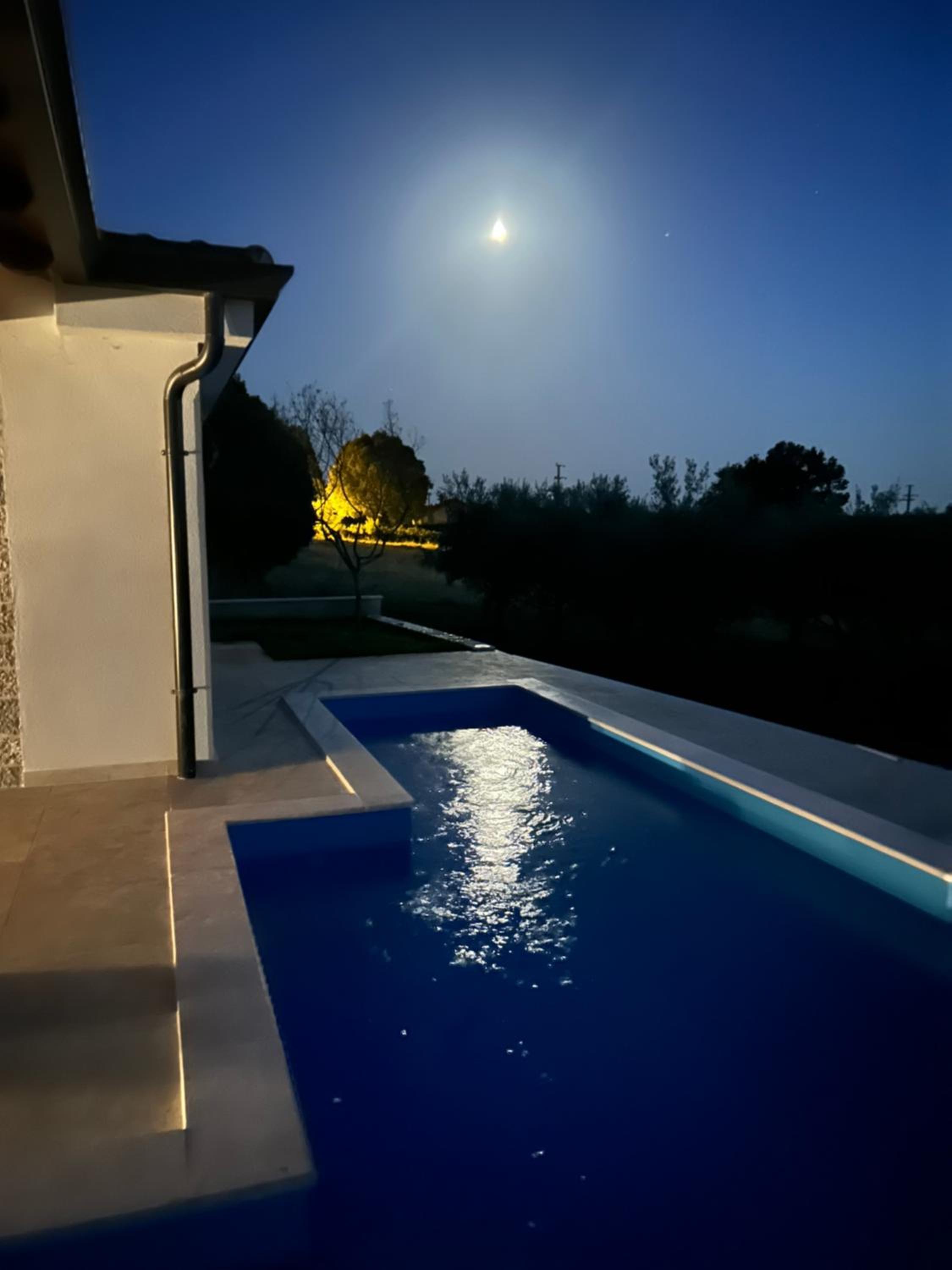 Vila Milanezi