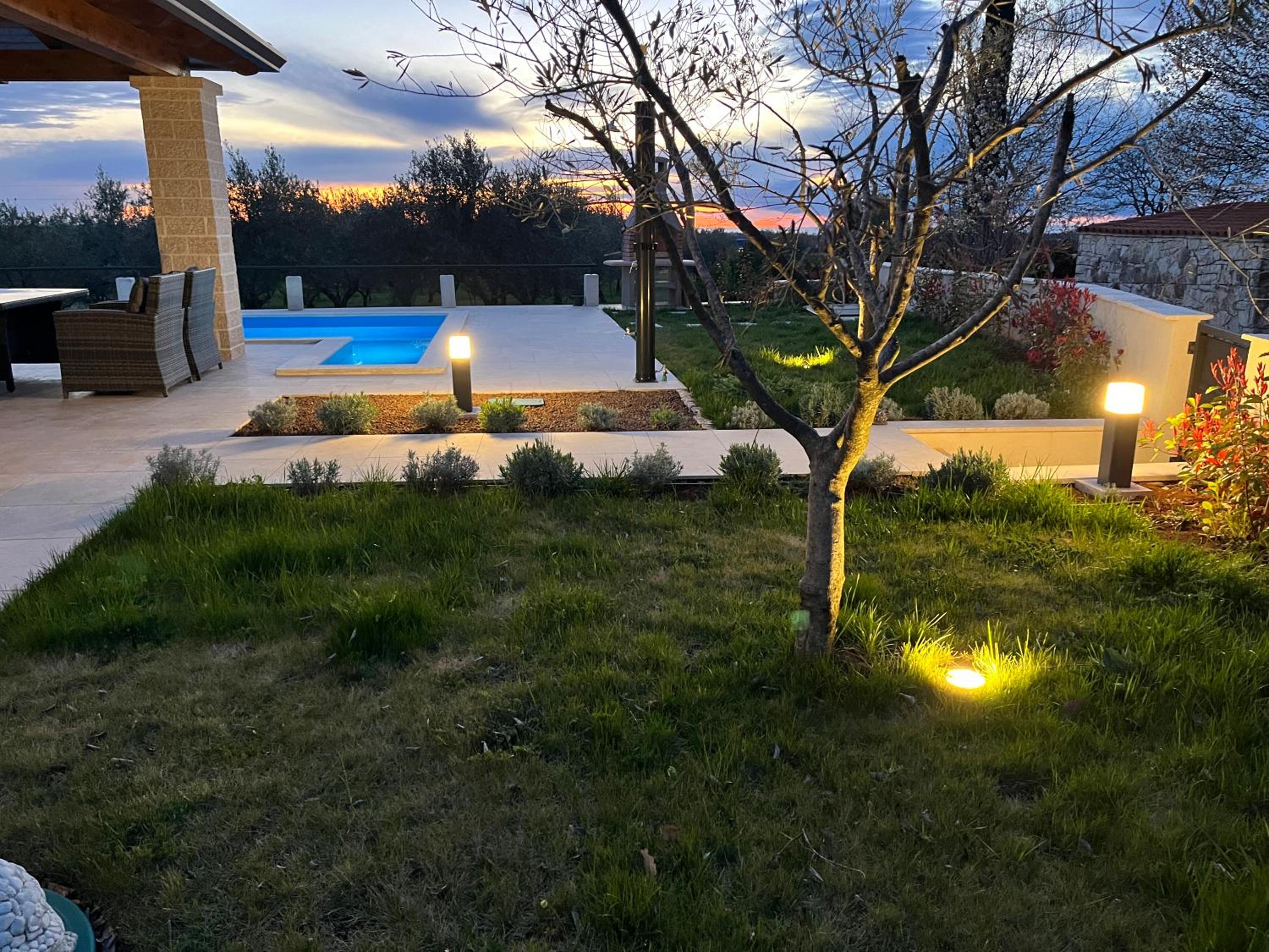 Vila Milanezi