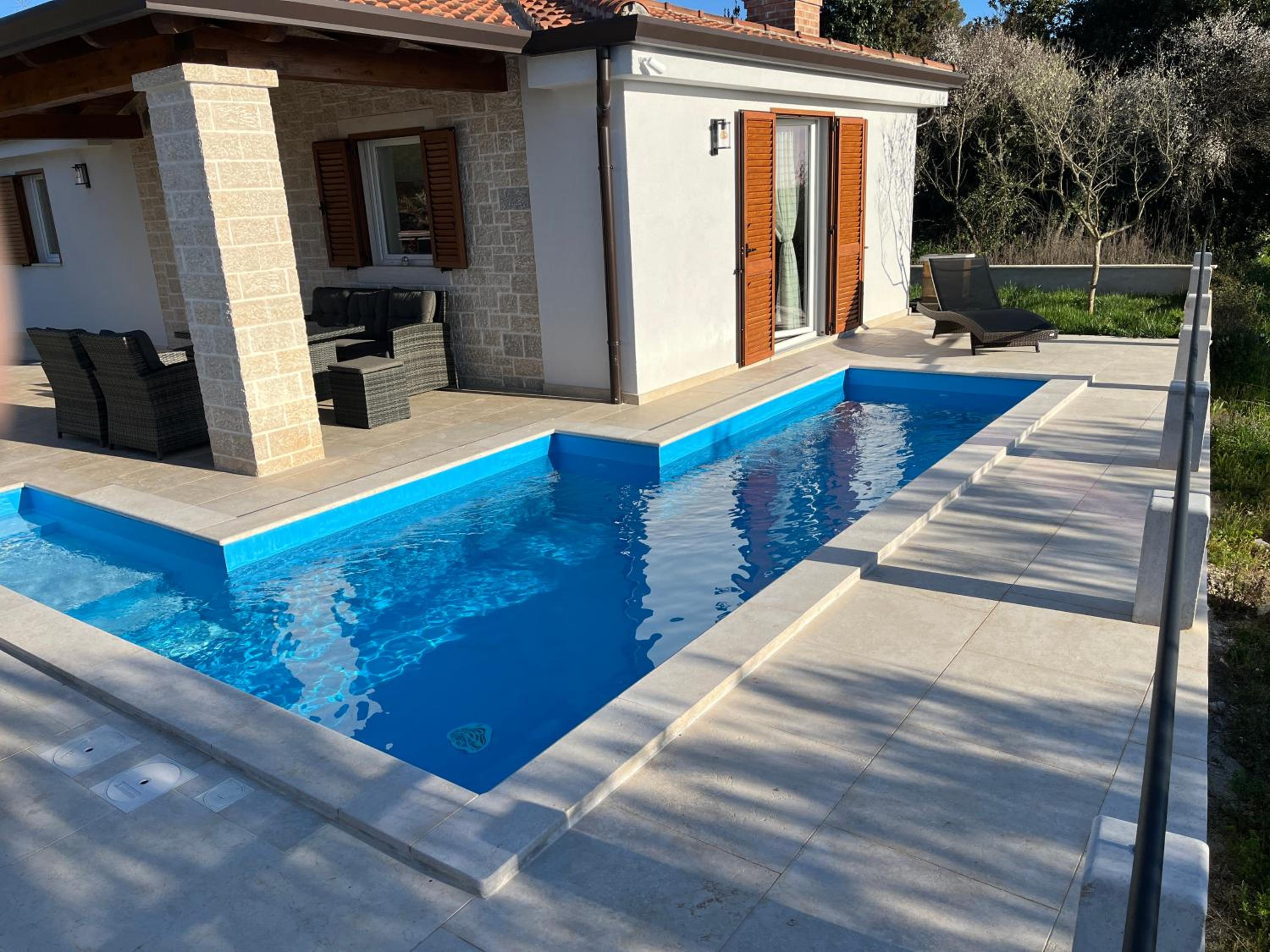 Vila Milanezi