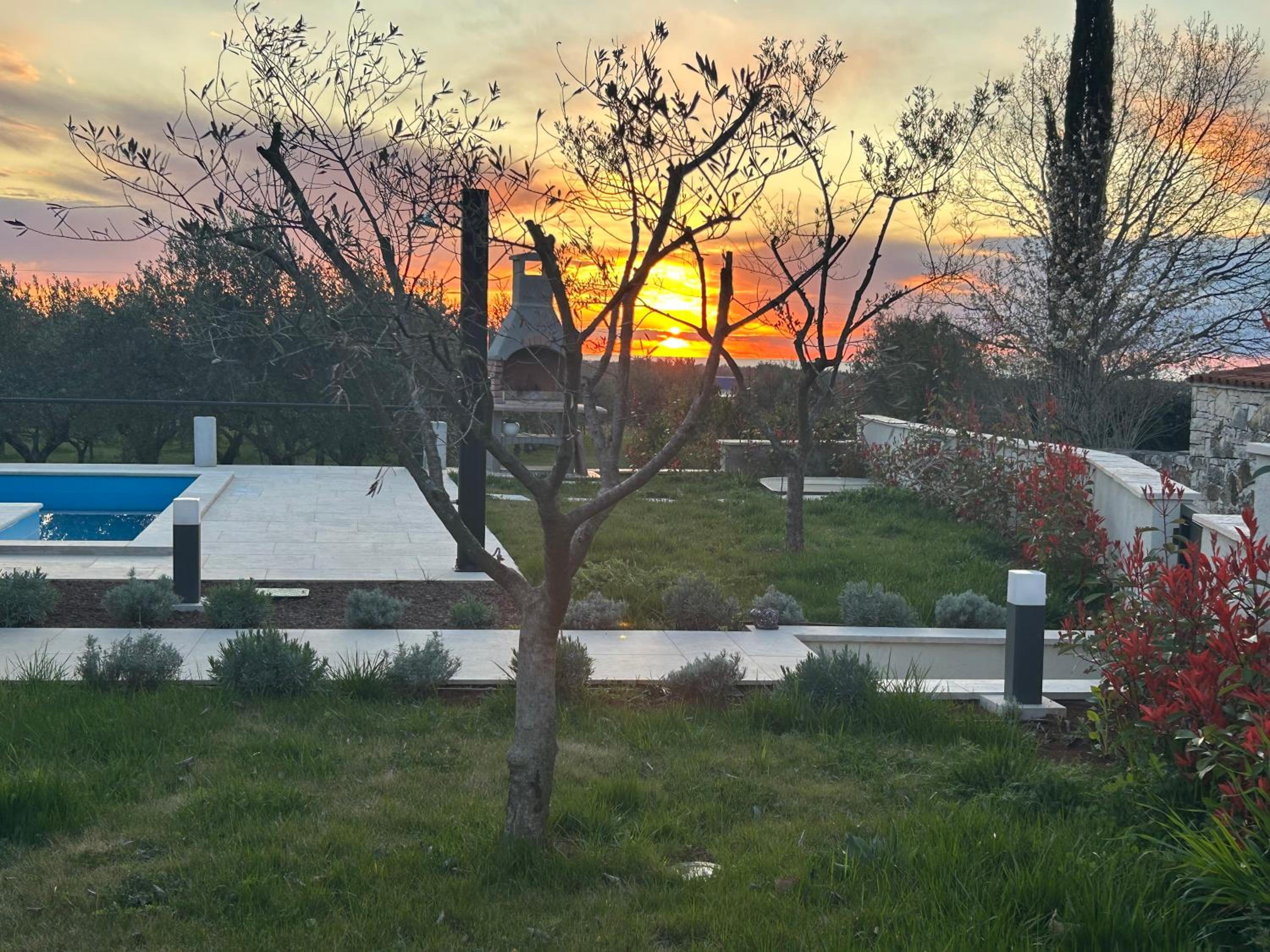 Vila Milanezi